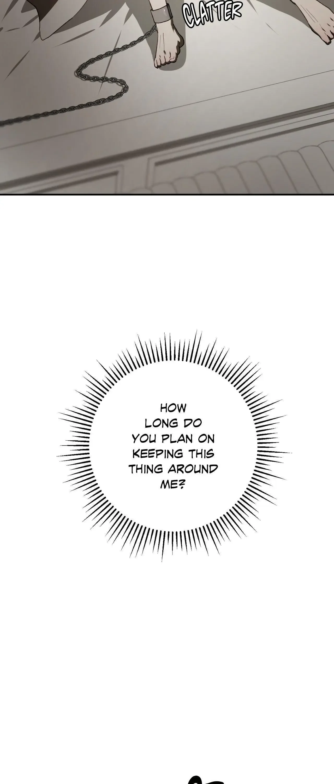 Precious Thing Chapter 56 page 43