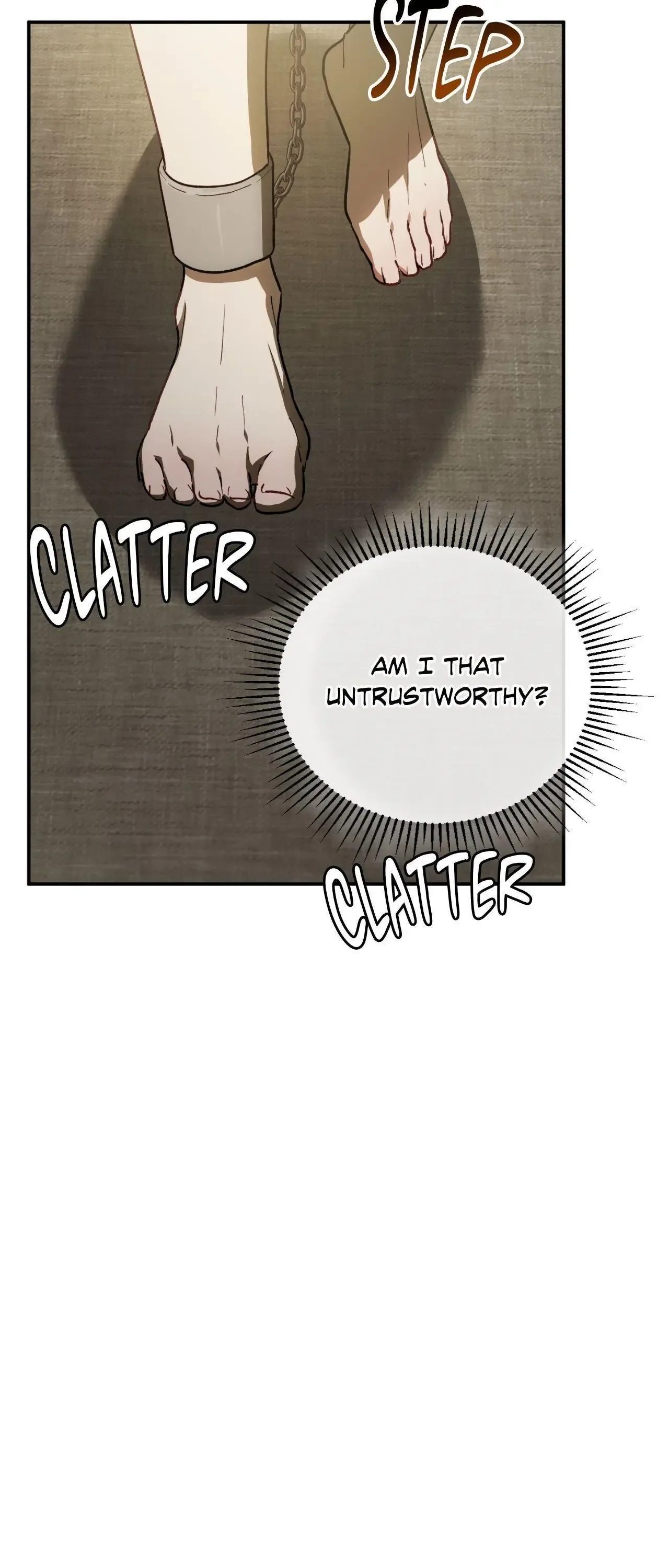 Precious Thing Chapter 56 page 44