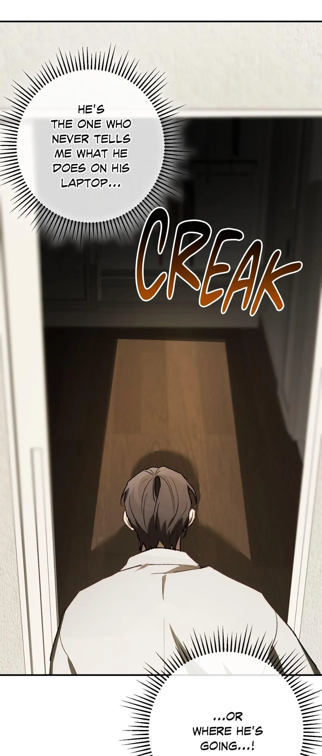 Precious Thing Chapter 56 page 45
