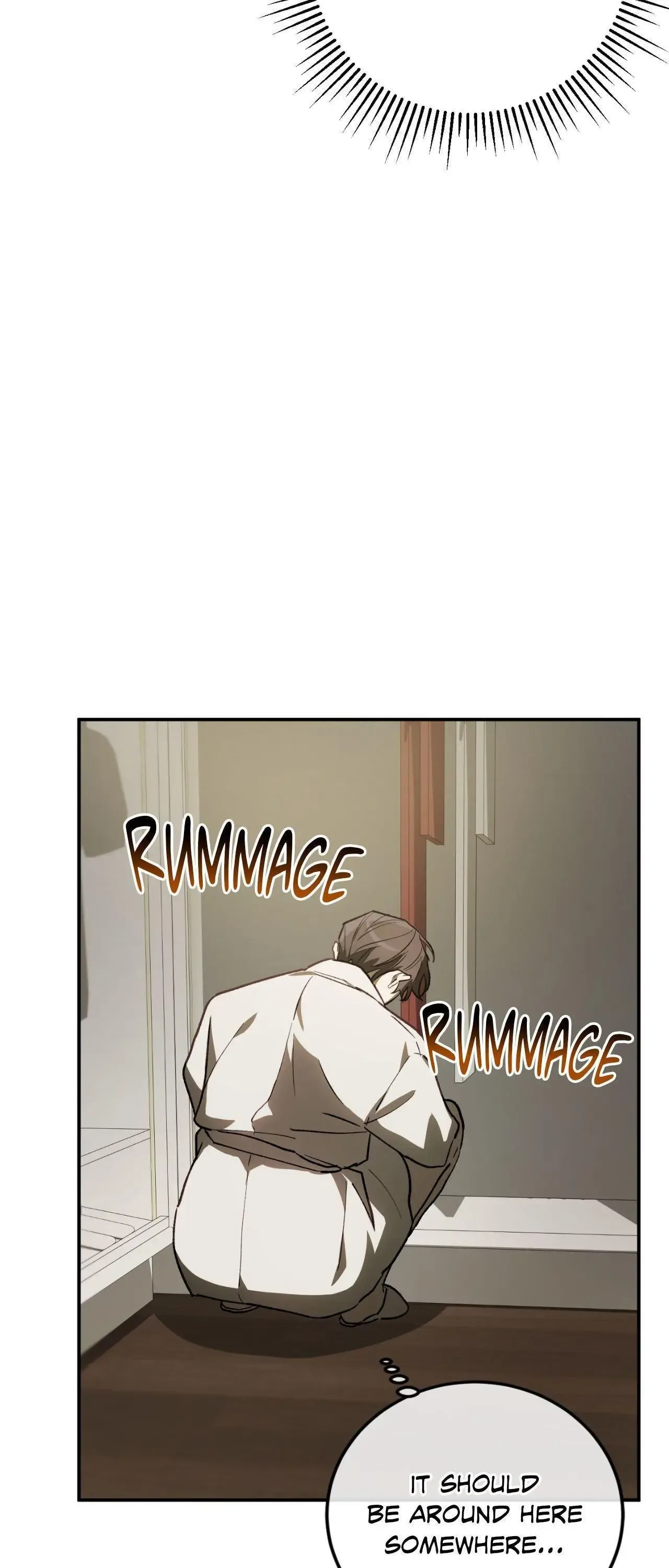 Precious Thing Chapter 56 page 46