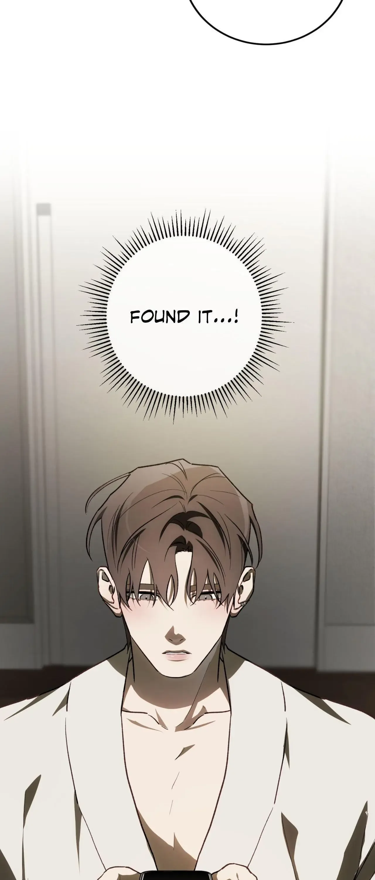 Precious Thing Chapter 56 page 47