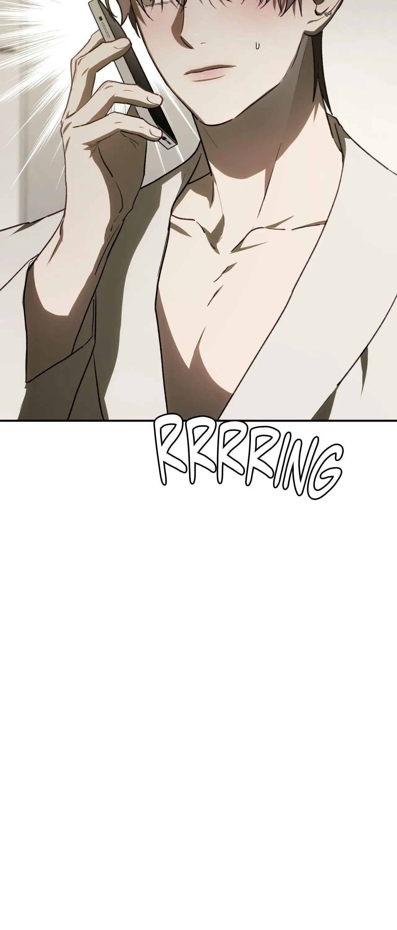 Precious Thing Chapter 56 page 54