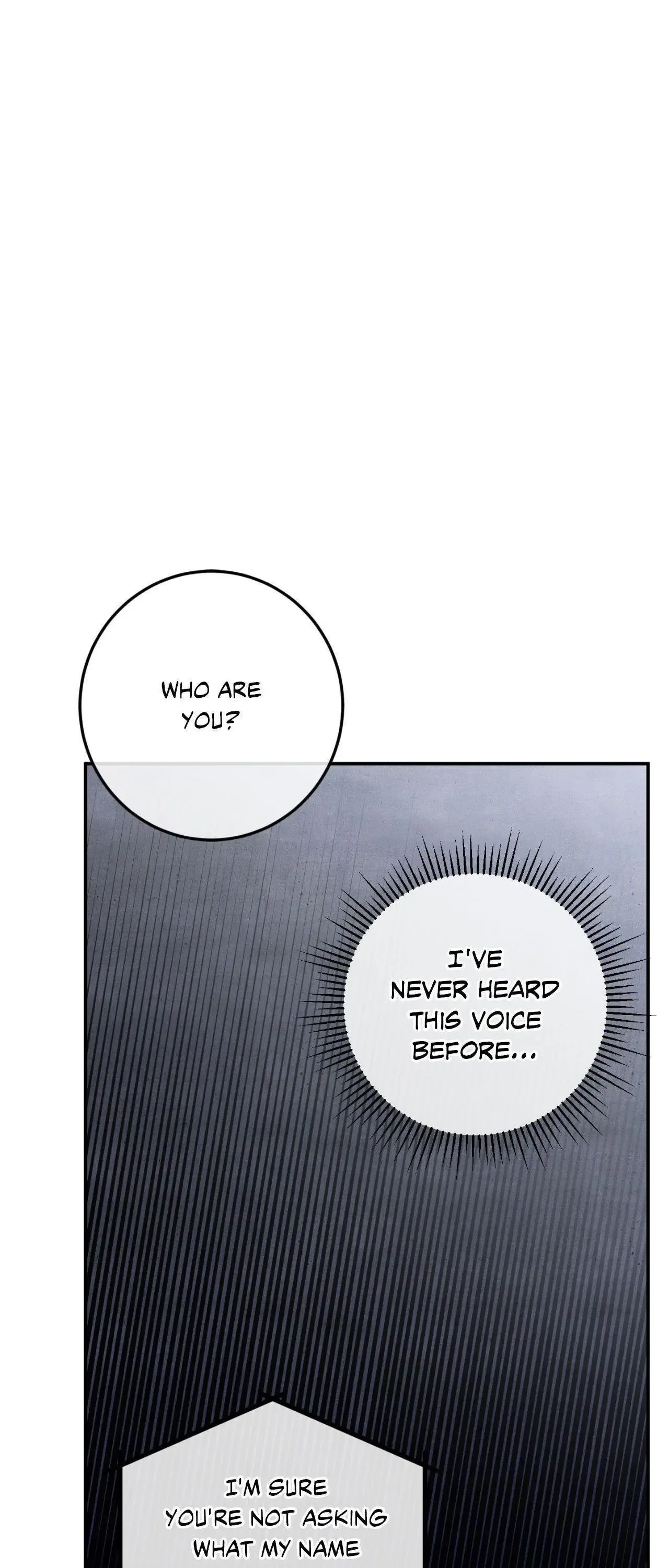 Precious Thing Chapter 56 page 57