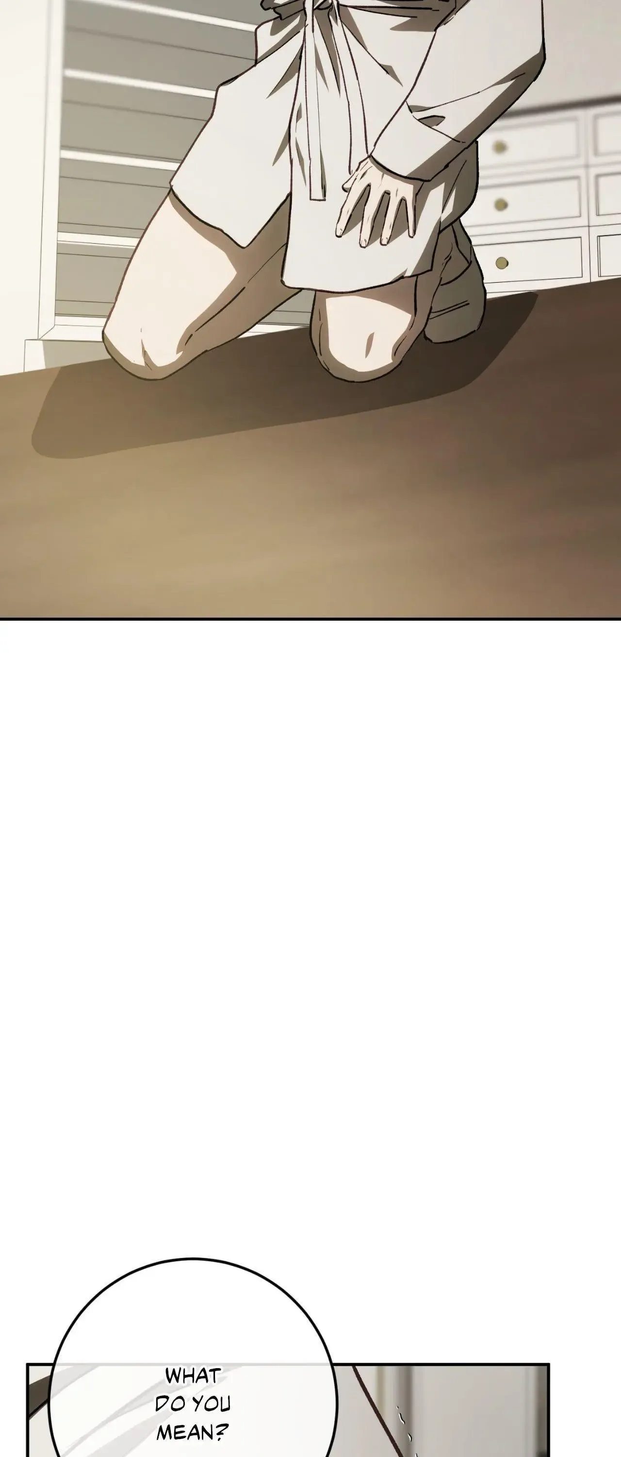 Precious Thing Chapter 56 page 59
