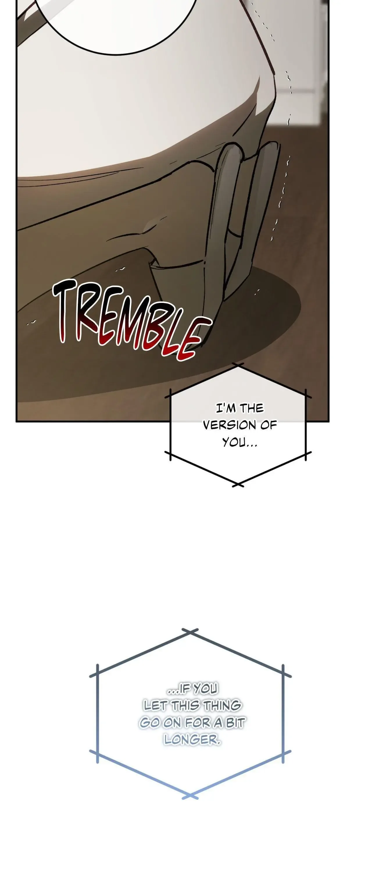 Precious Thing Chapter 56 page 60