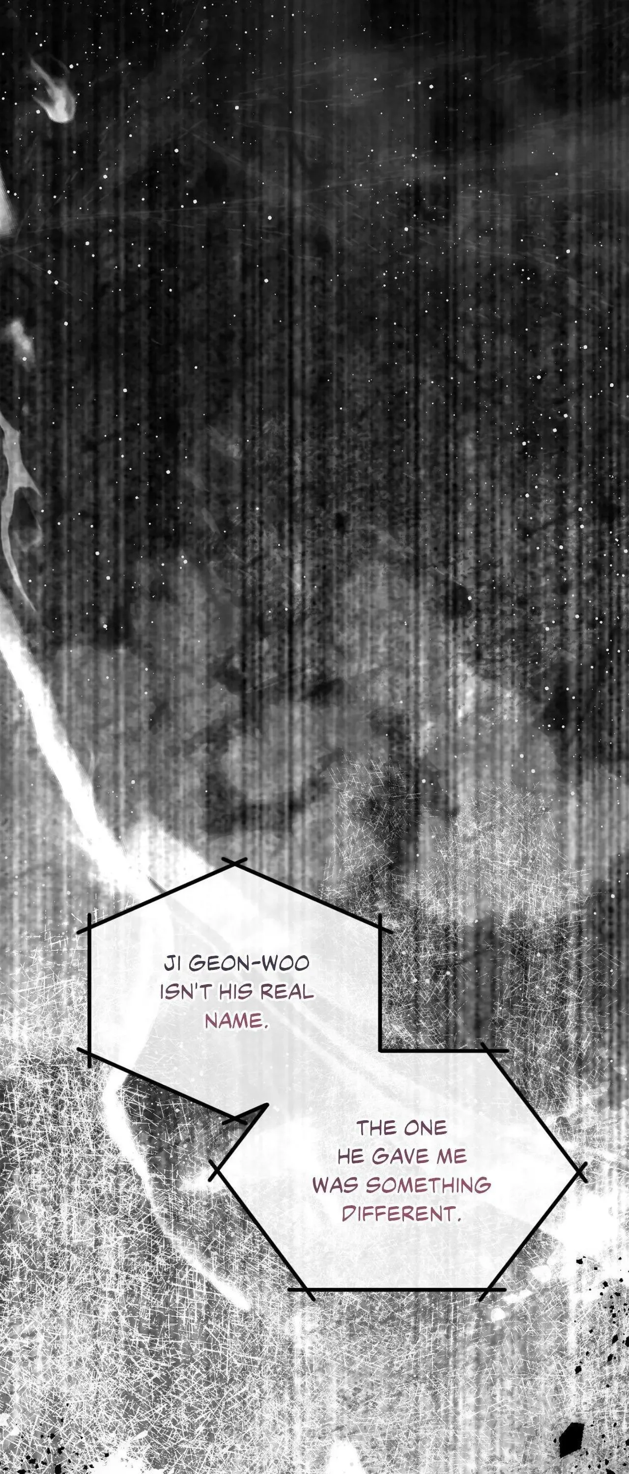 Precious Thing Chapter 56 page 65