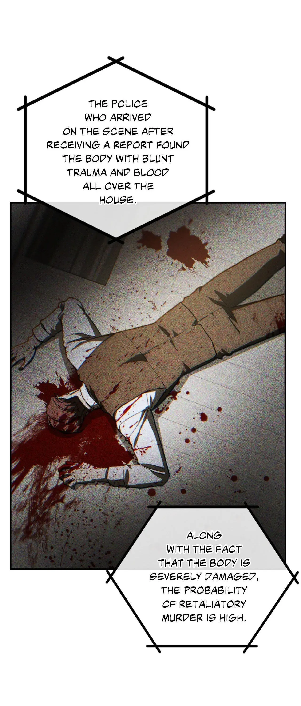 Precious Thing Chapter 56 page 75