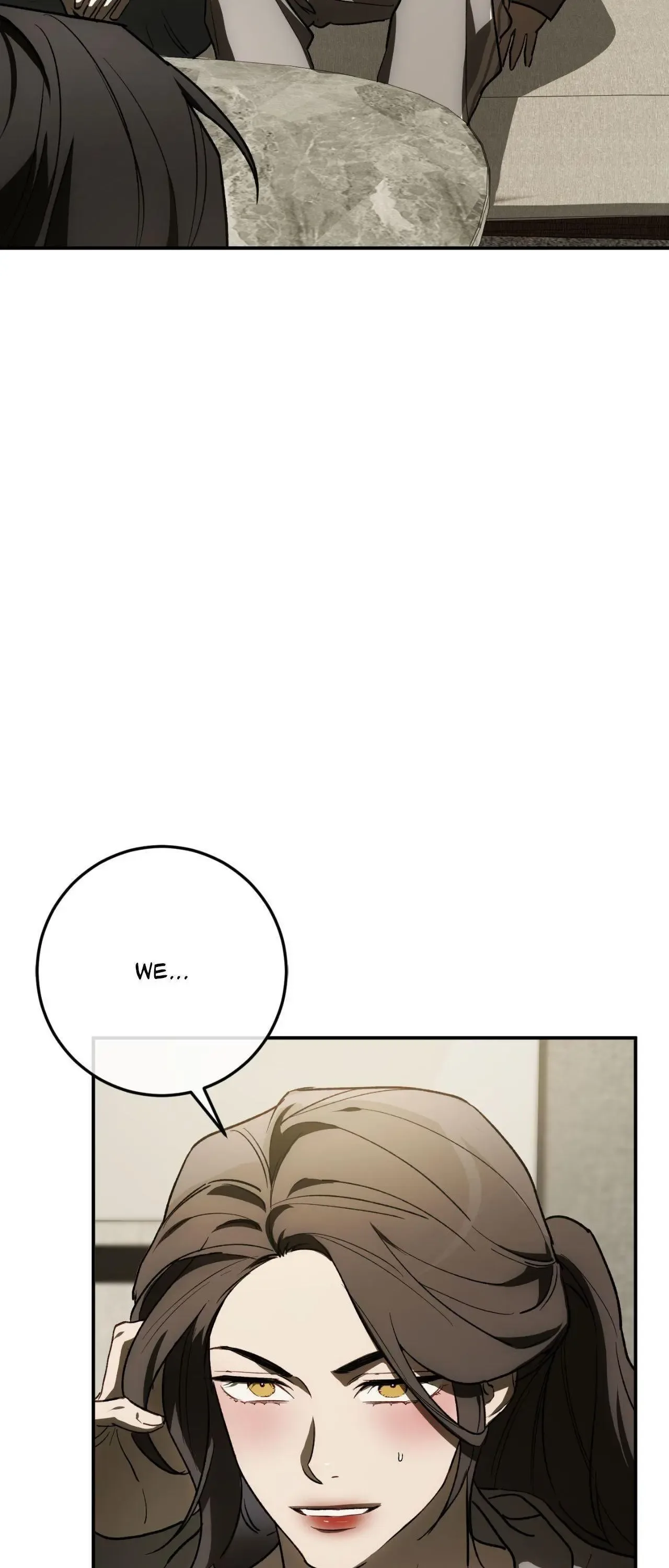 Precious Thing Chapter 56 page 77