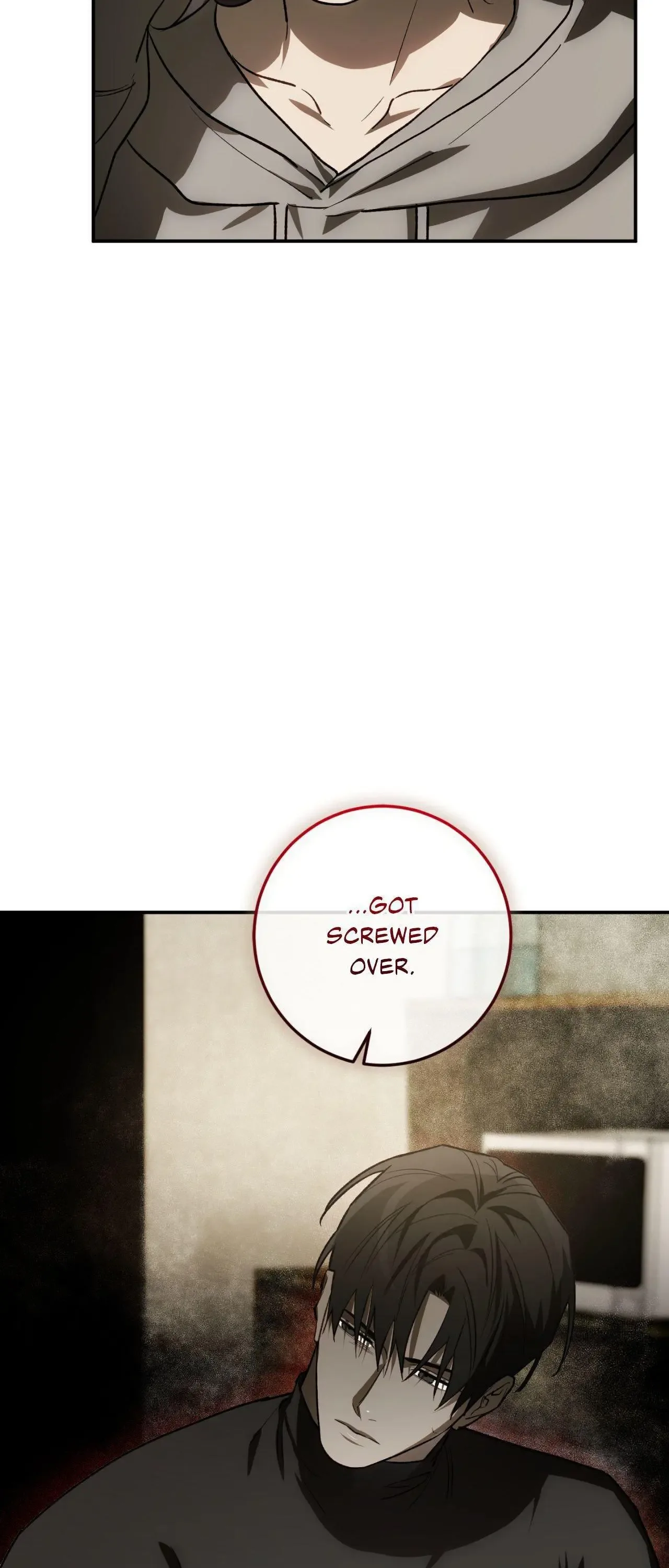 Precious Thing Chapter 56 page 78
