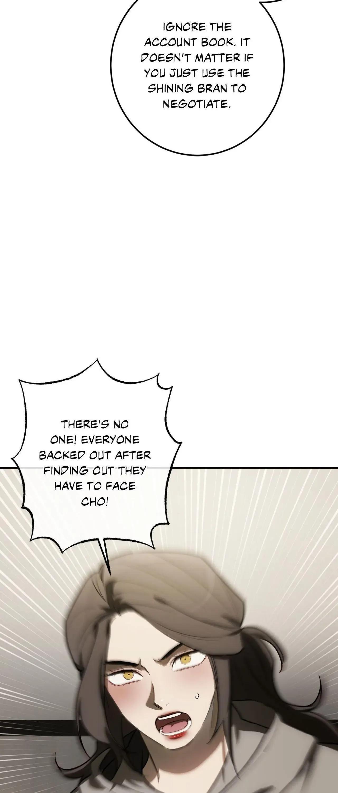 Precious Thing Chapter 57 page 12