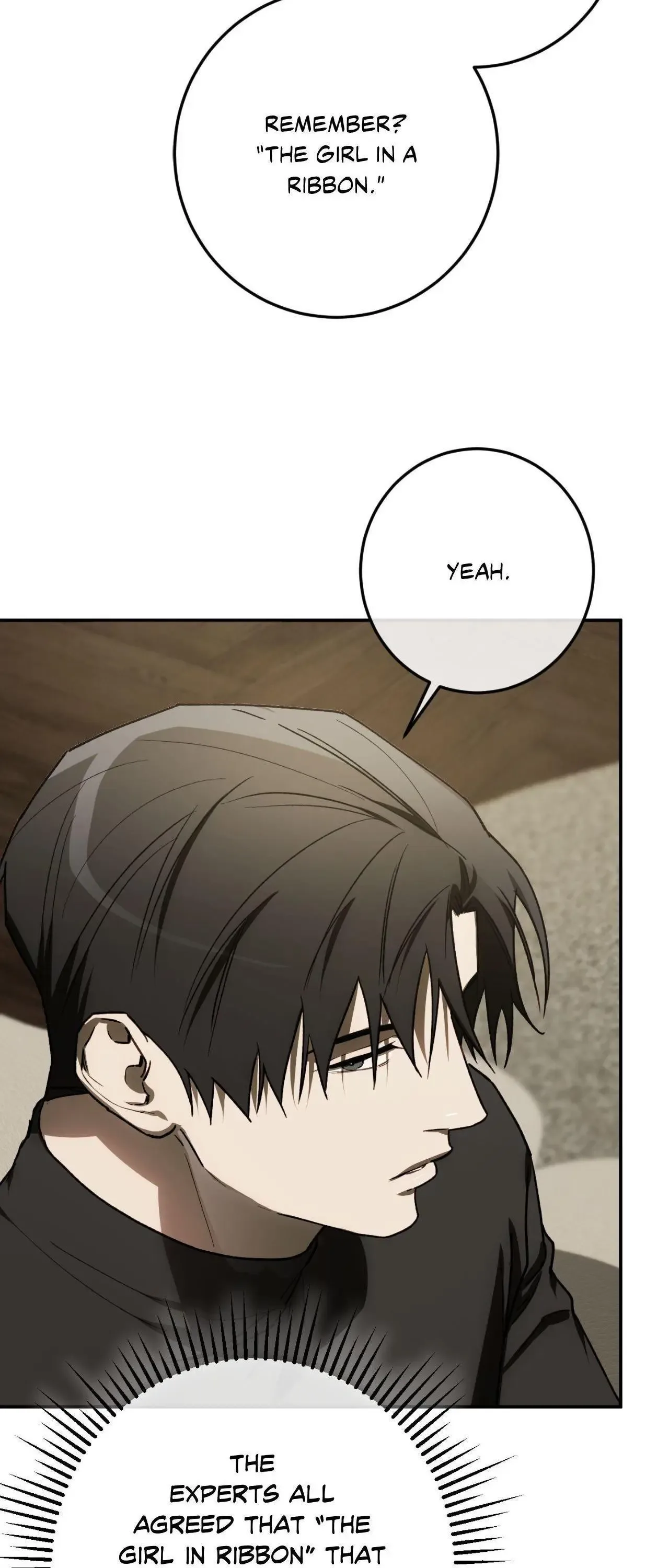 Precious Thing Chapter 57 page 16
