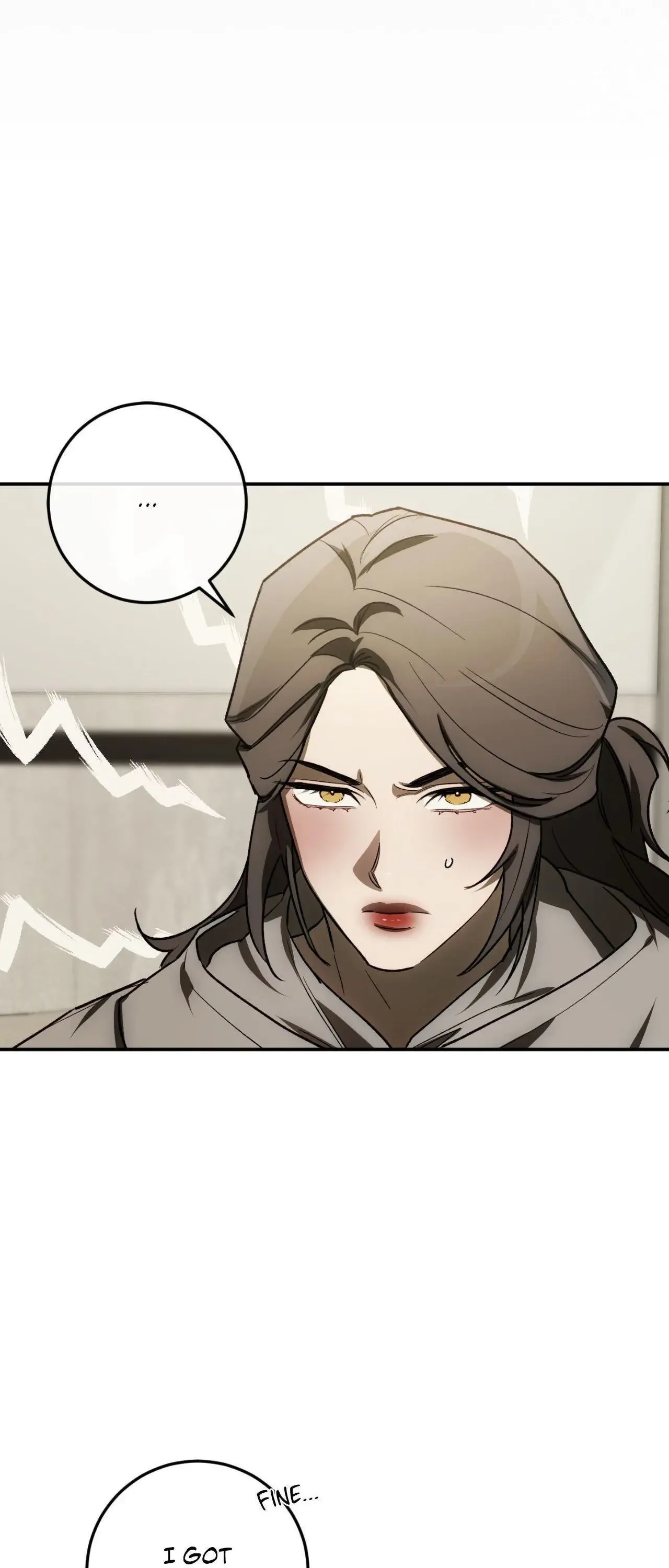 Precious Thing Chapter 57 page 26