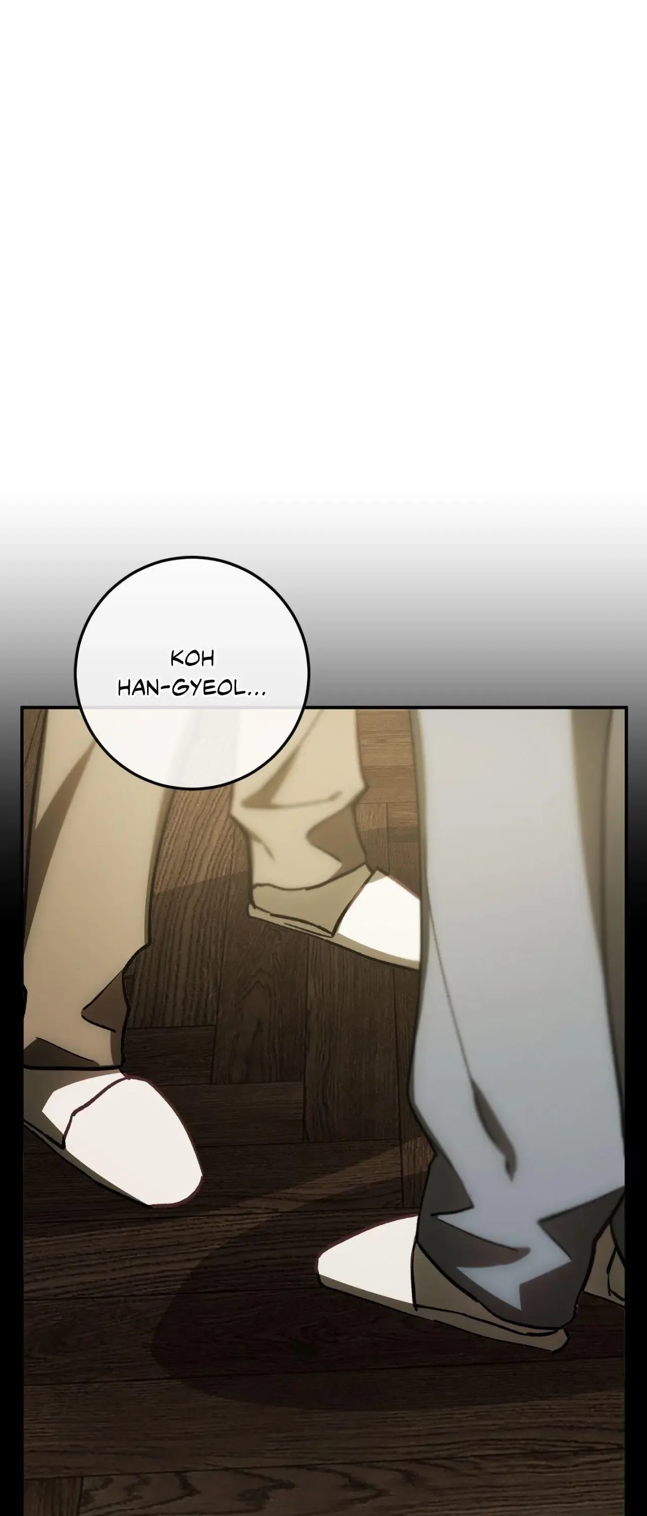 Precious Thing Chapter 57 page 30