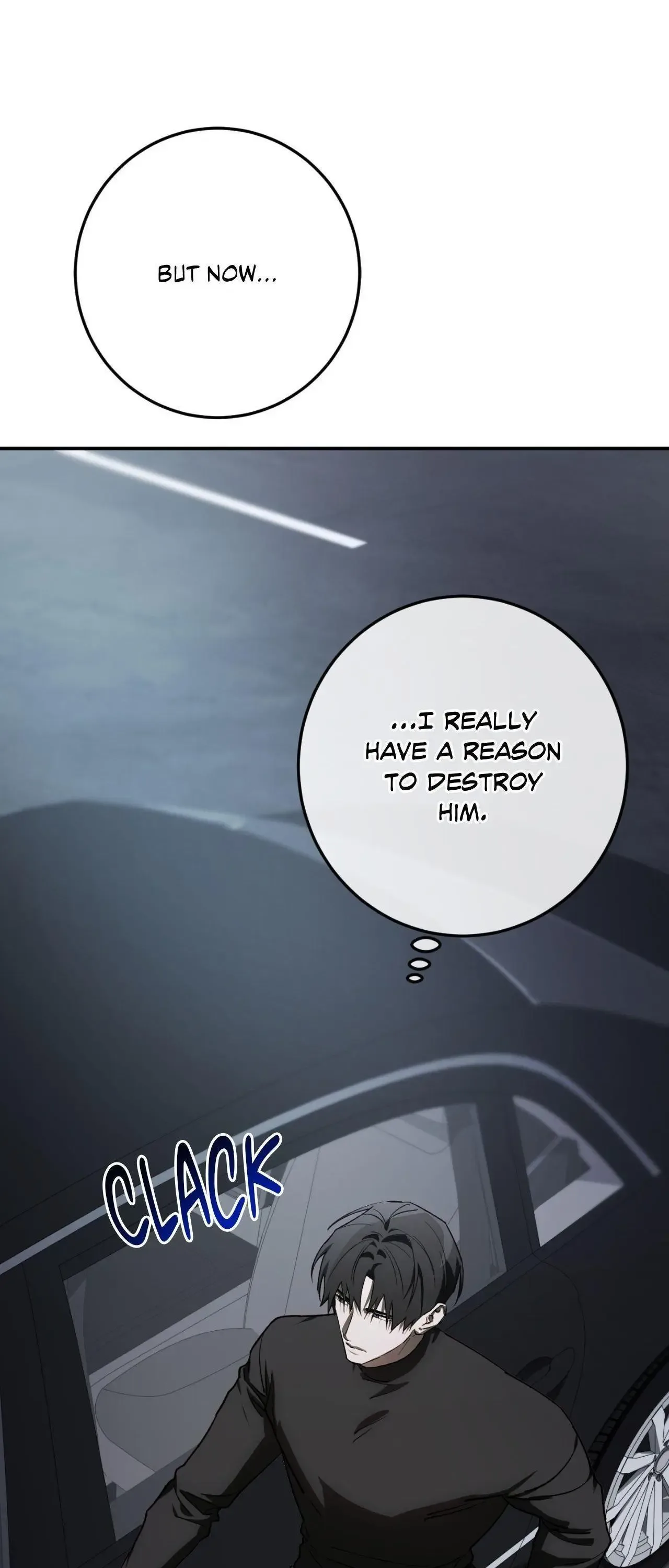 Precious Thing Chapter 57 page 36