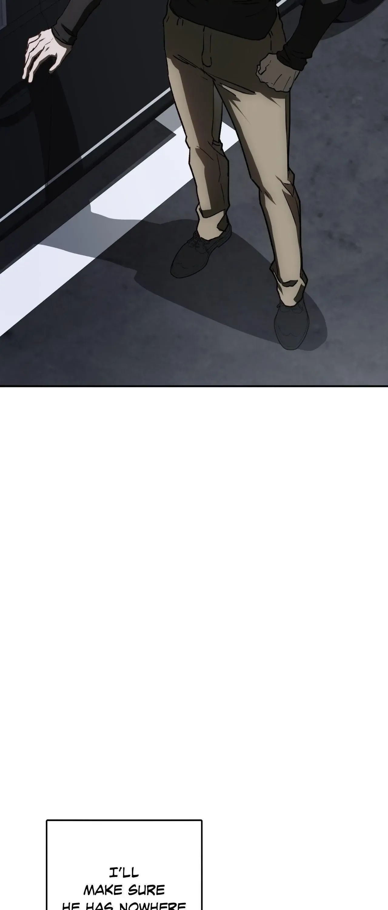 Precious Thing Chapter 57 page 37