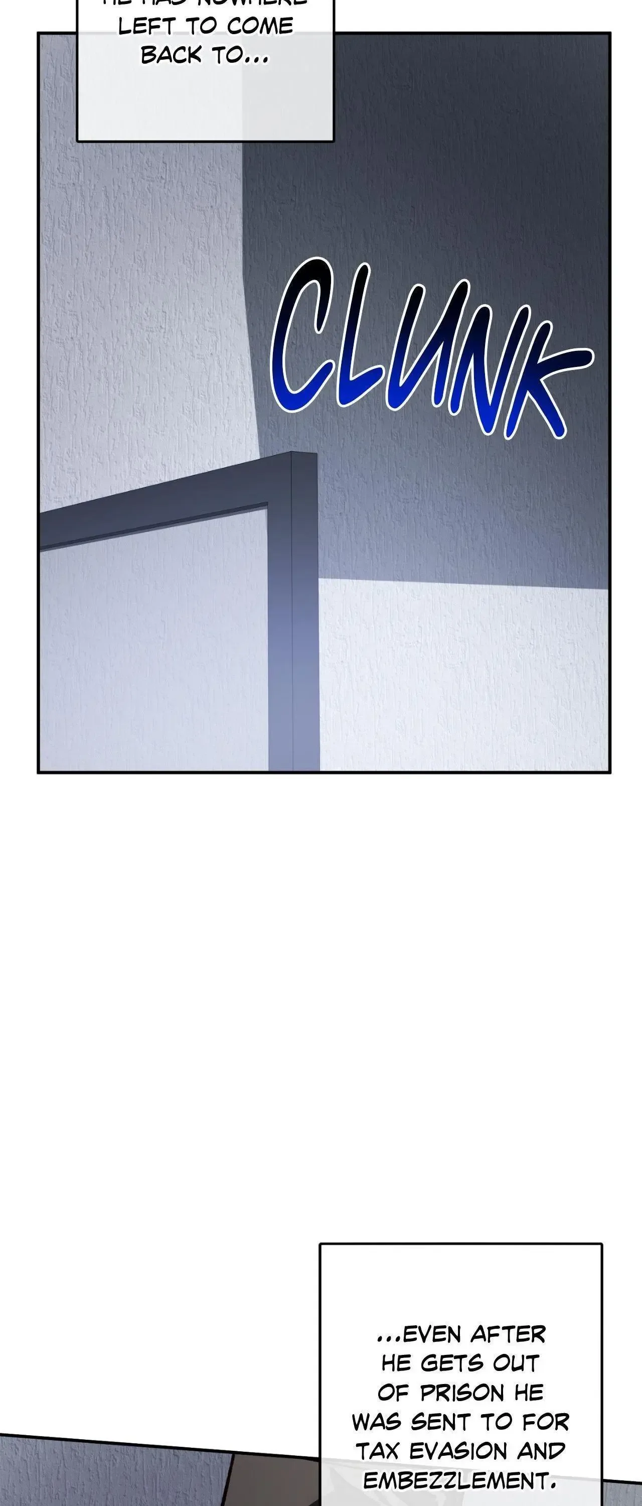 Precious Thing Chapter 57 page 38