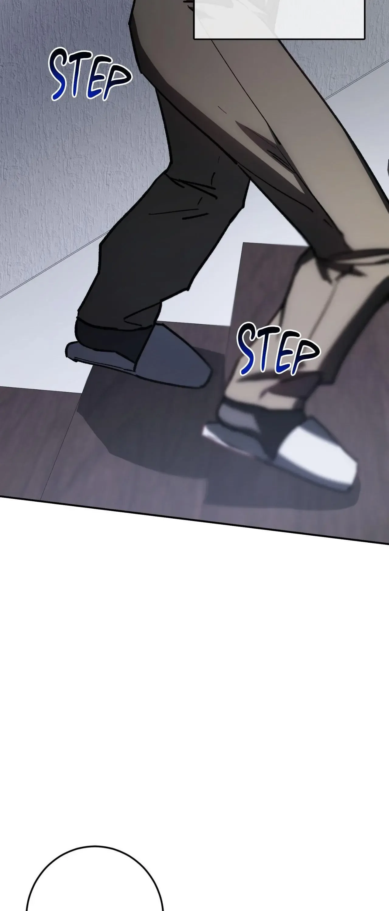 Precious Thing Chapter 57 page 39