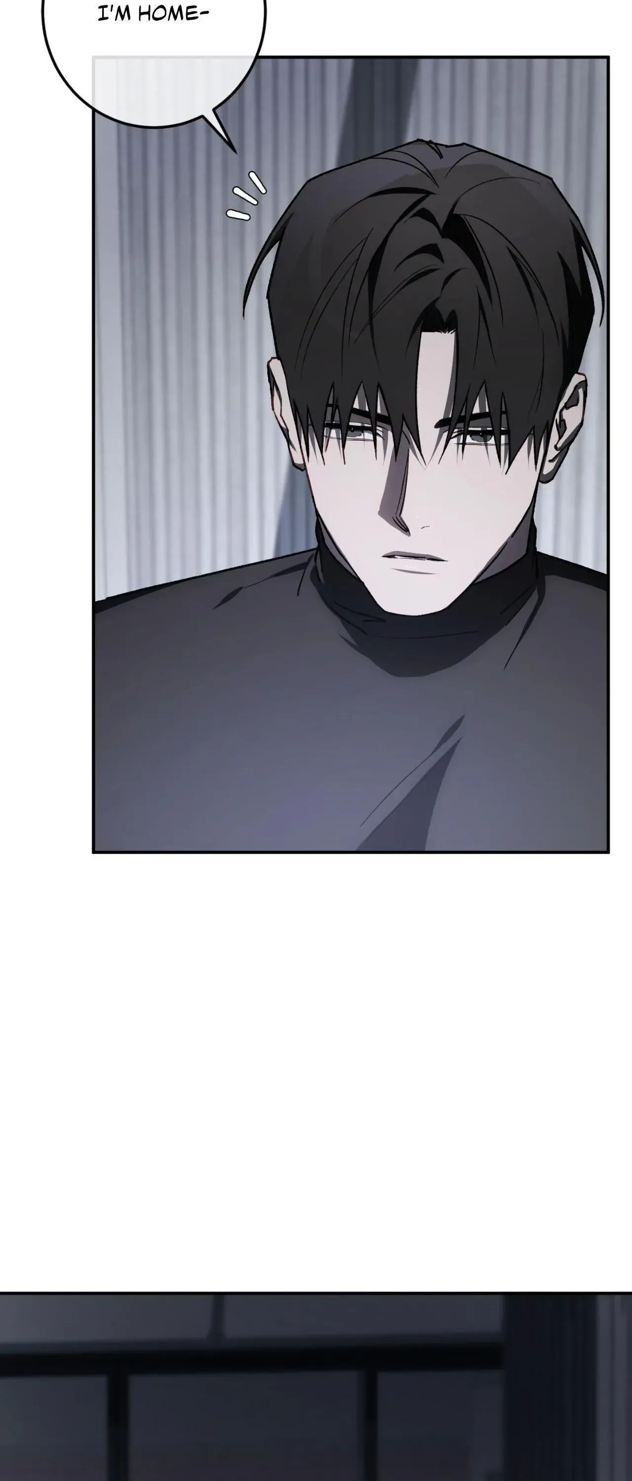Precious Thing Chapter 57 page 40