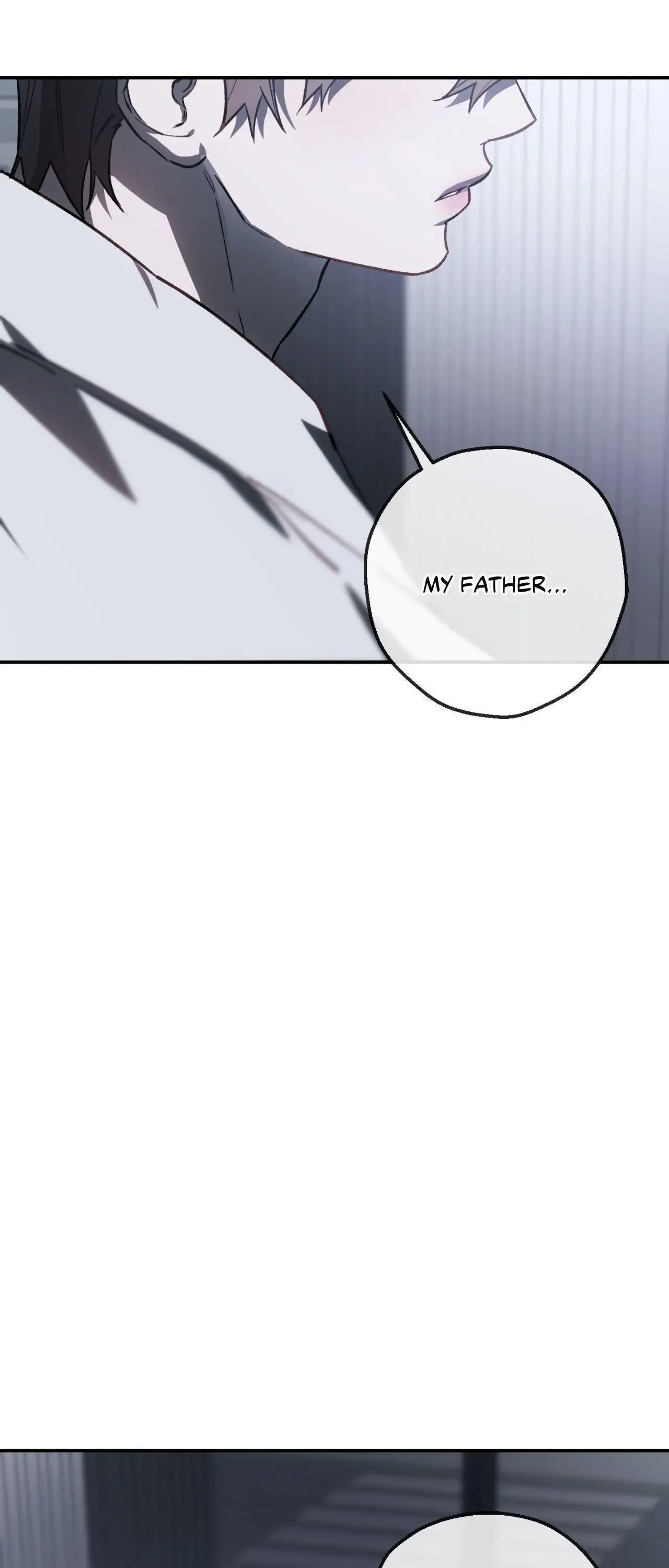Precious Thing Chapter 57 page 43