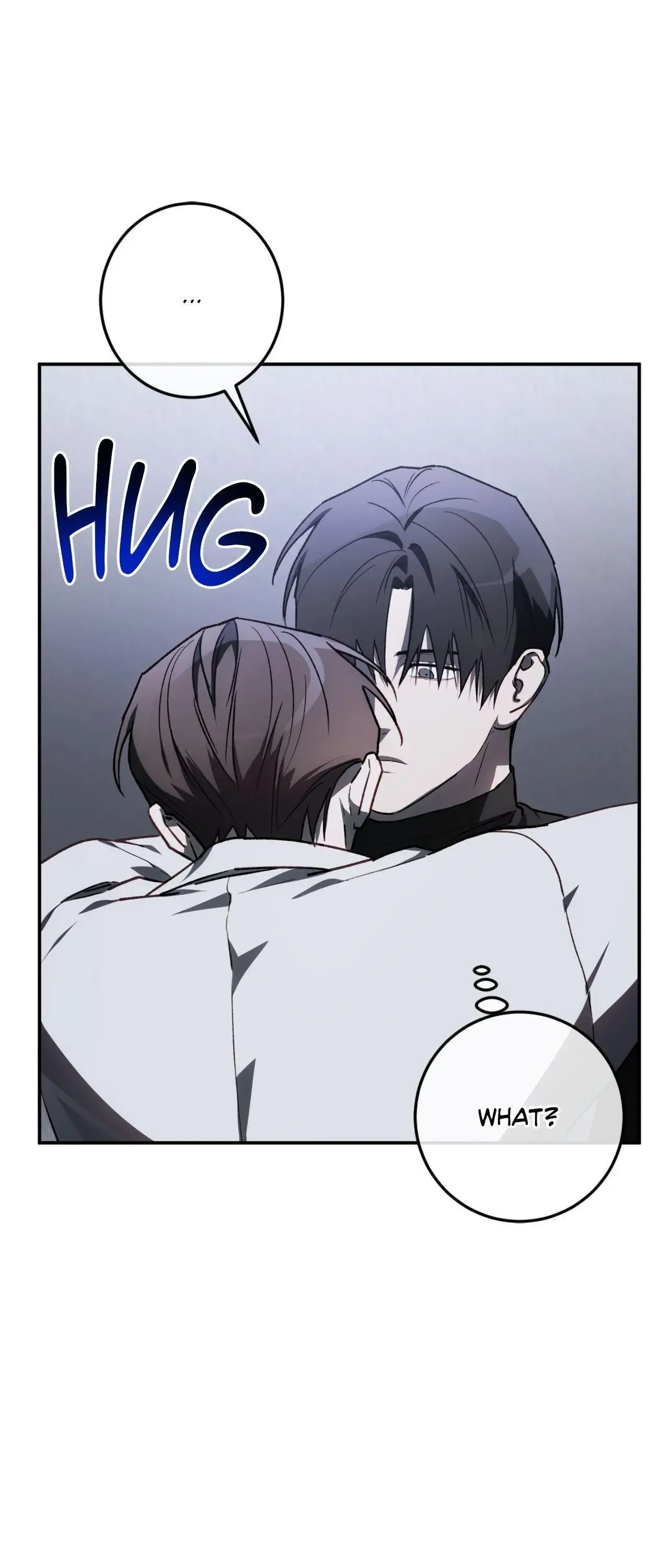 Precious Thing Chapter 57 page 50