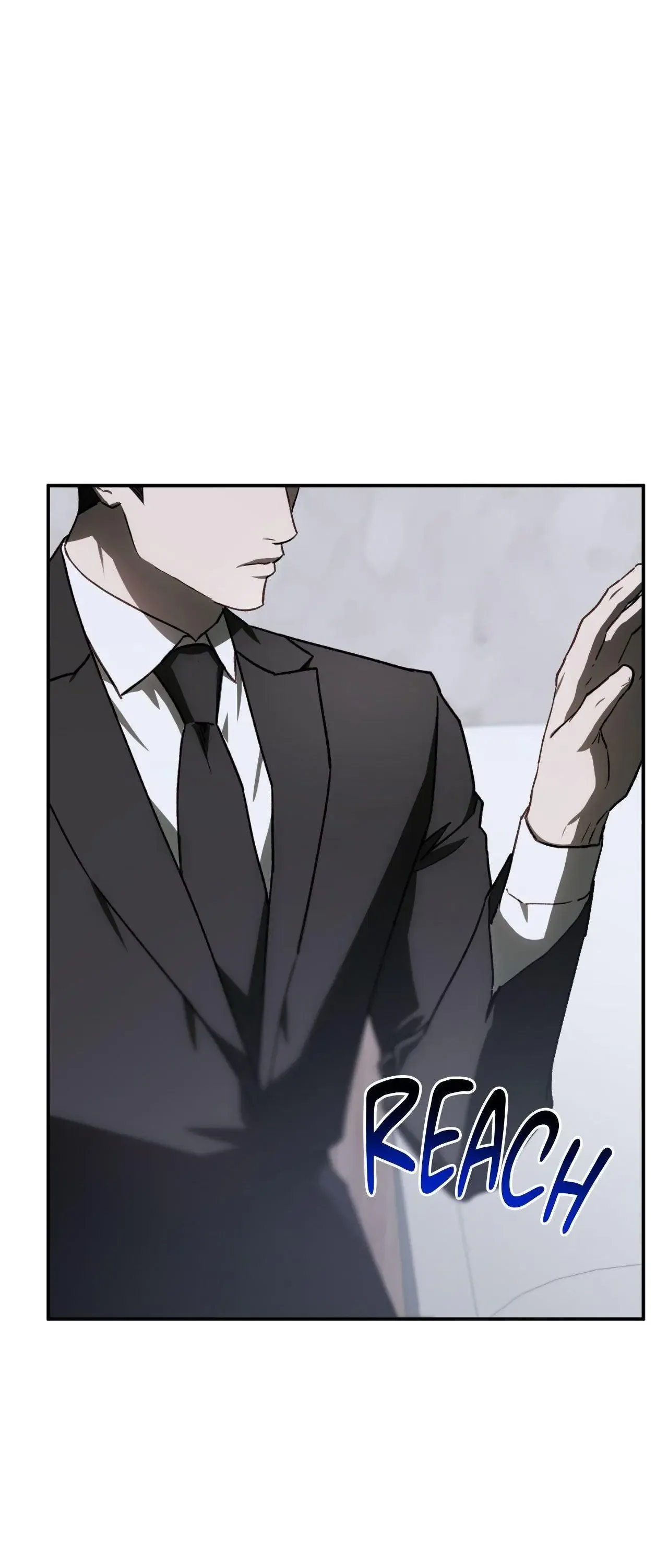 Precious Thing Chapter 57 page 61