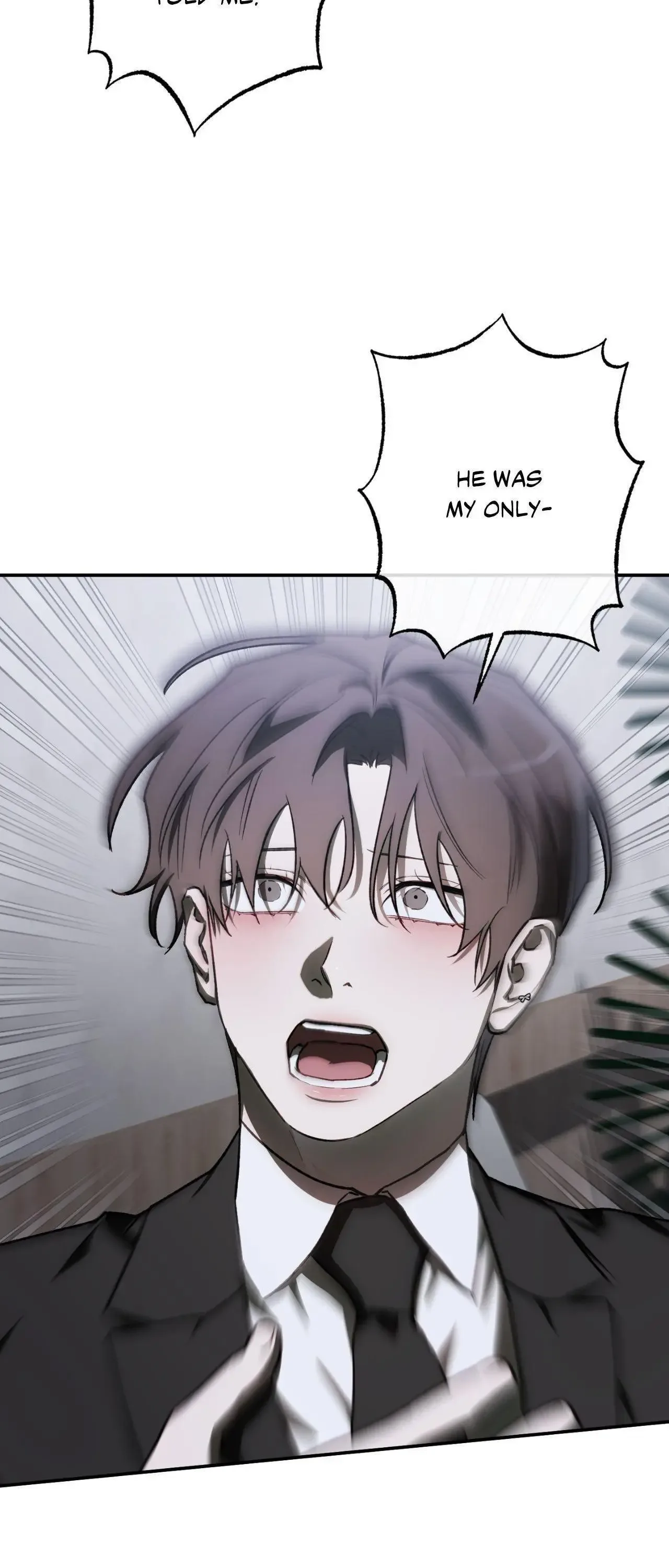 Precious Thing Chapter 57 page 66