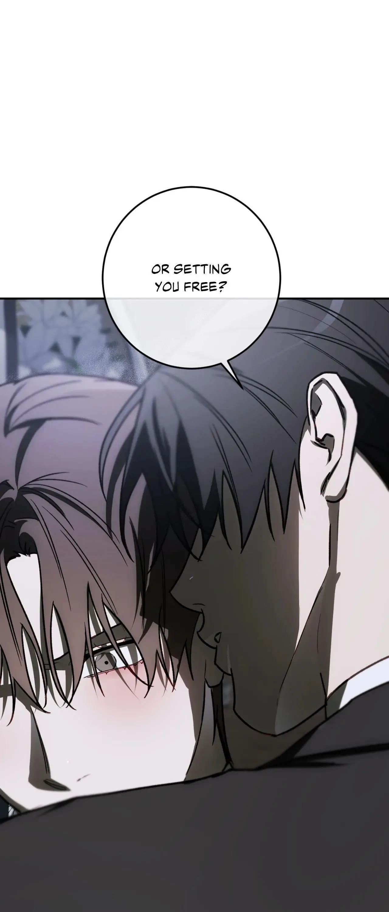Precious Thing Chapter 57 page 74