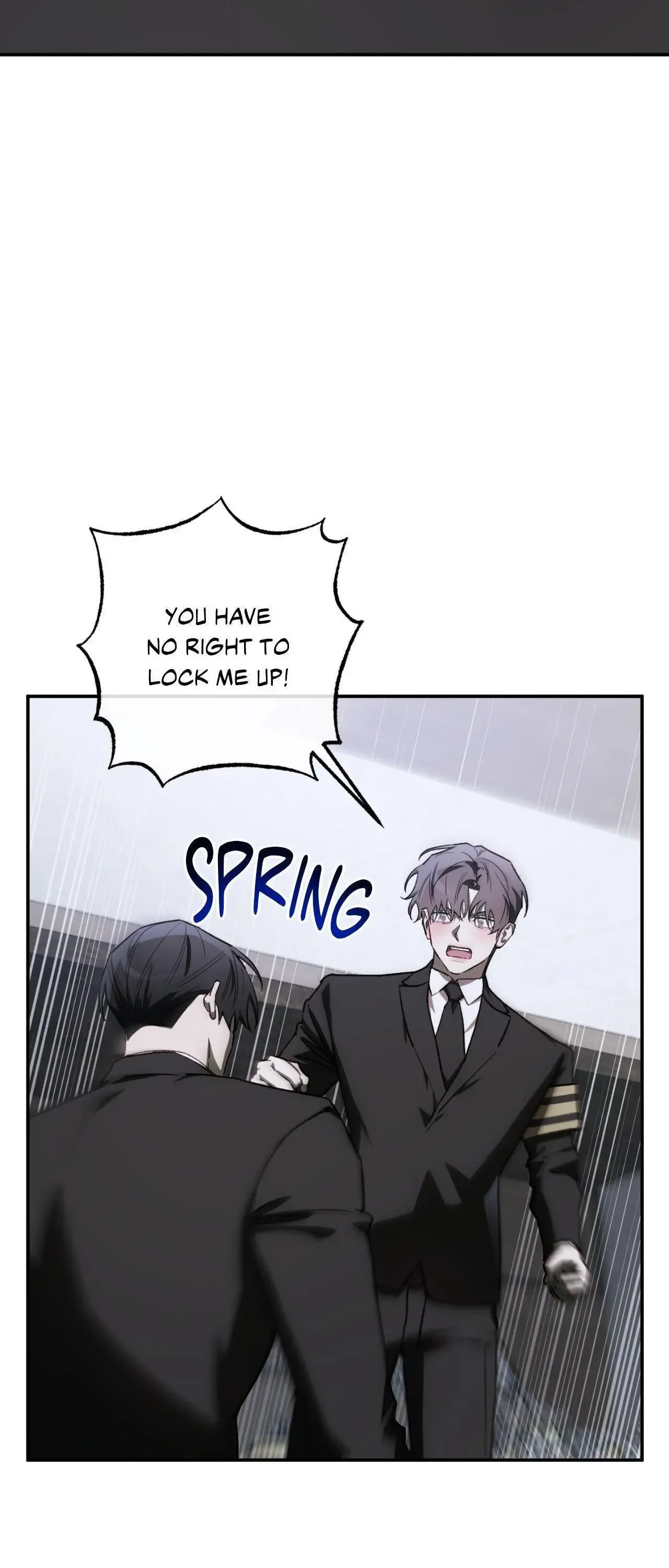 Precious Thing Chapter 57 page 75