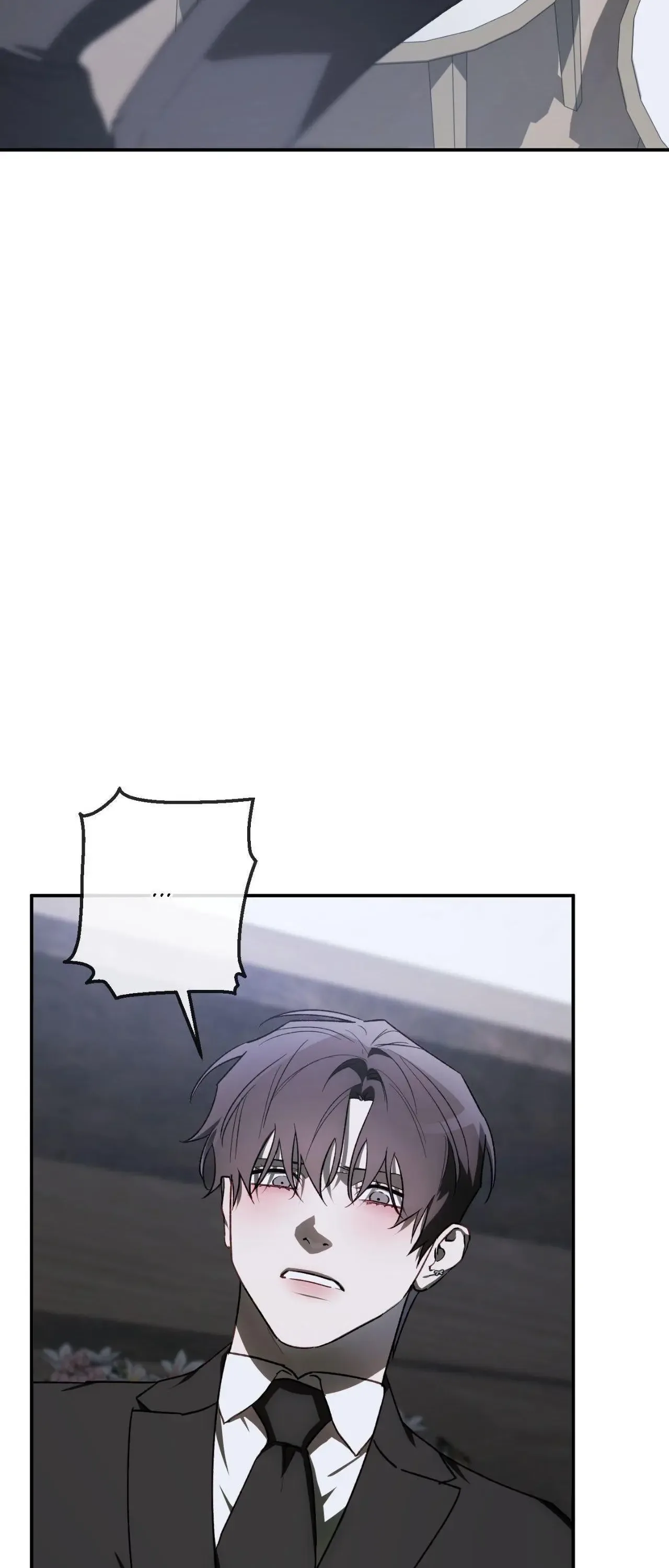 Precious Thing Chapter 57 page 77