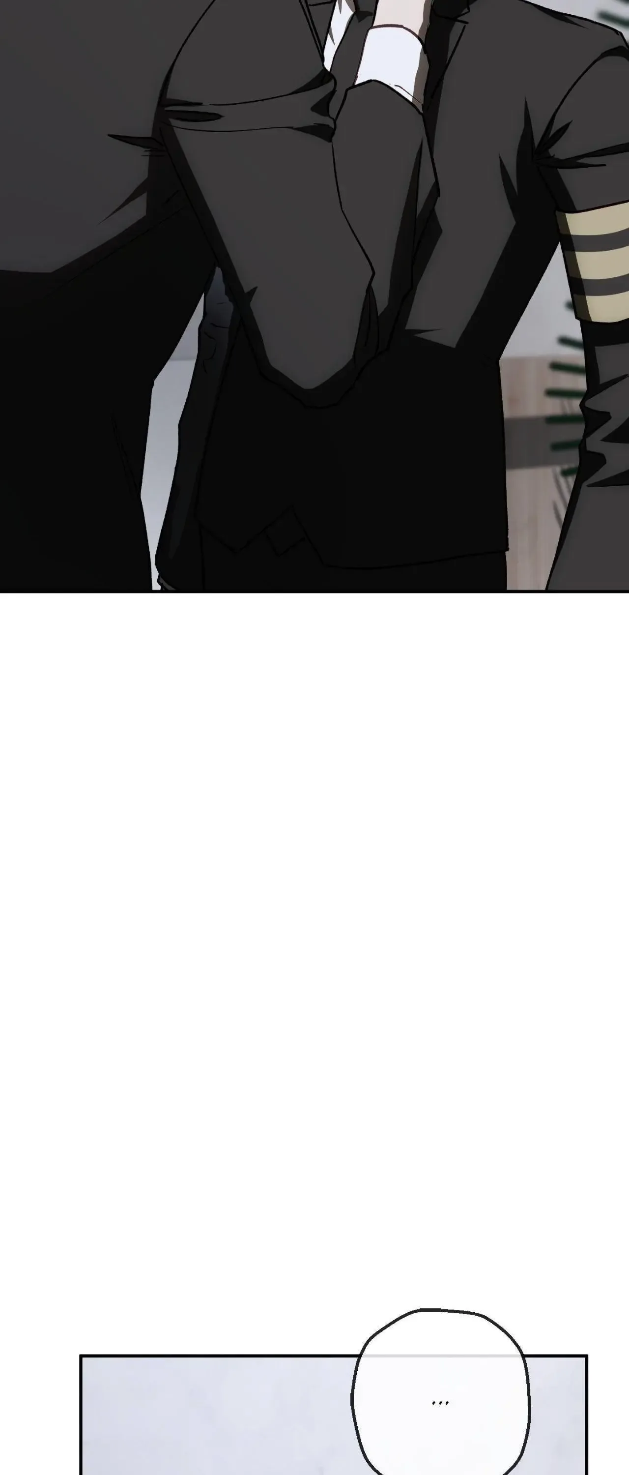 Precious Thing Chapter 57 page 80