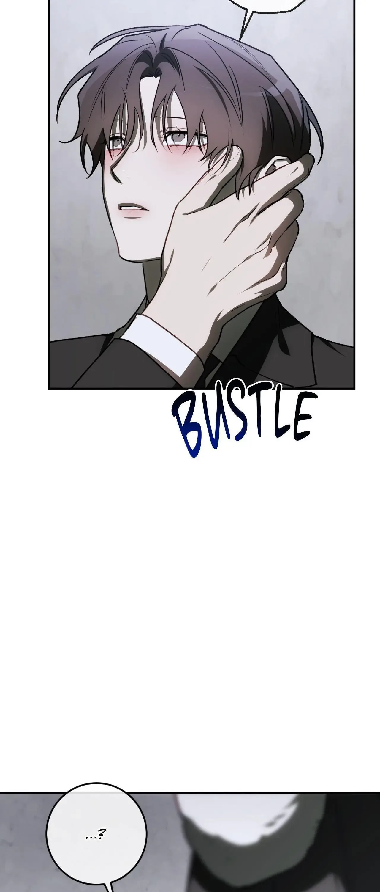 Precious Thing Chapter 57 page 81