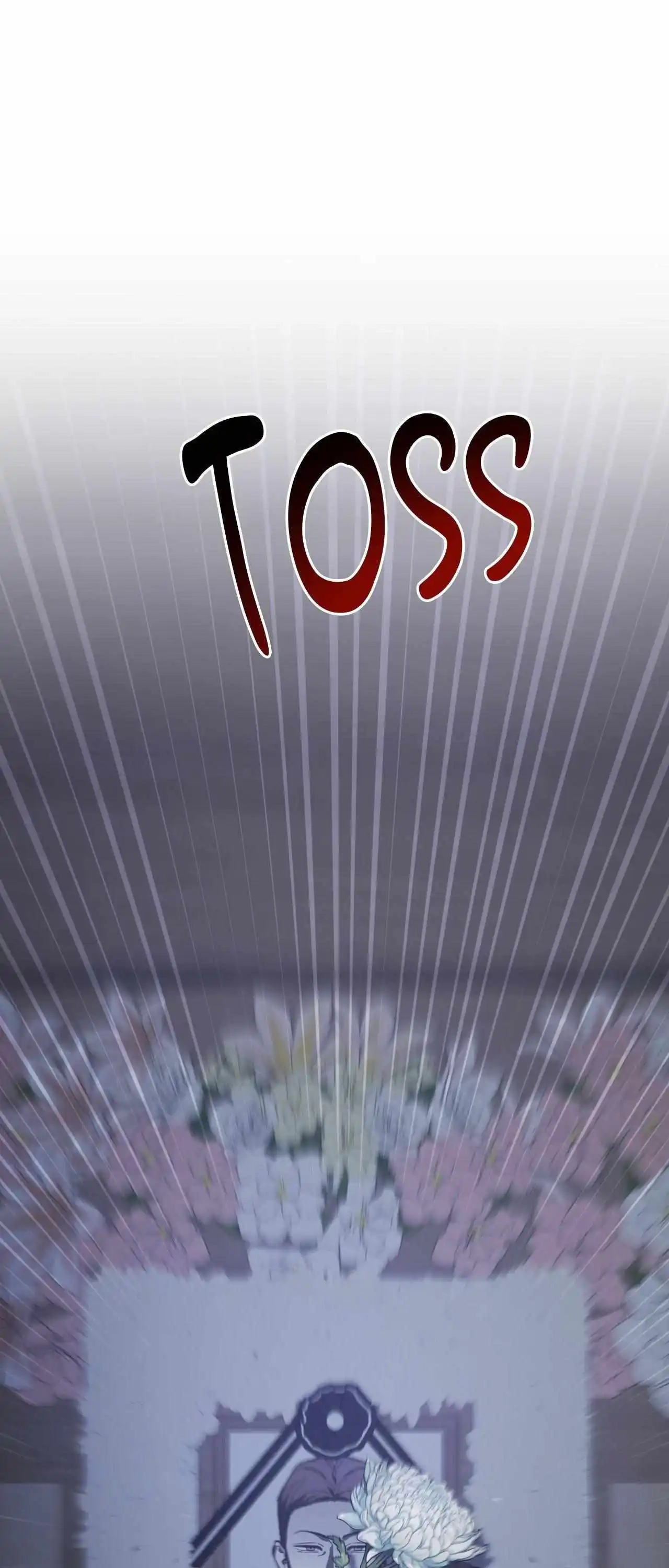 Precious Thing Chapter 58 page 2
