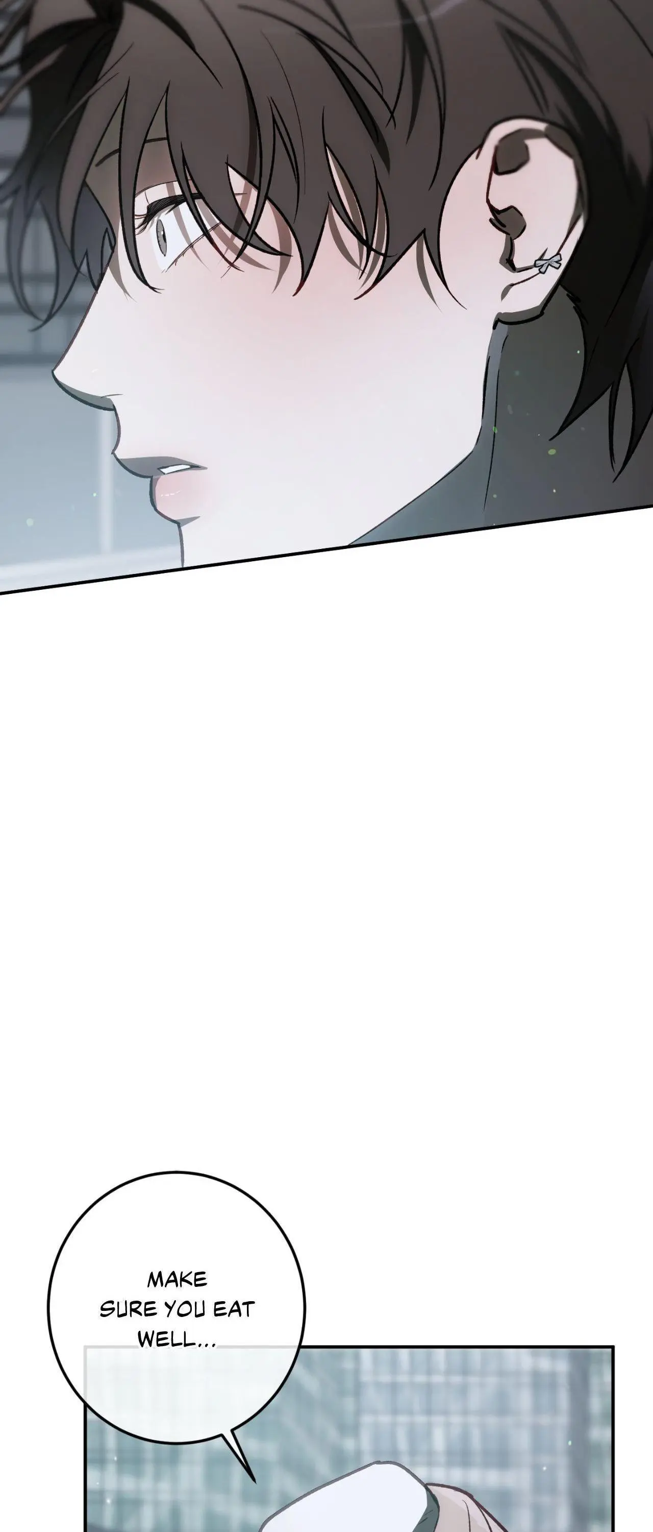 Precious Thing Chapter 58 page 26