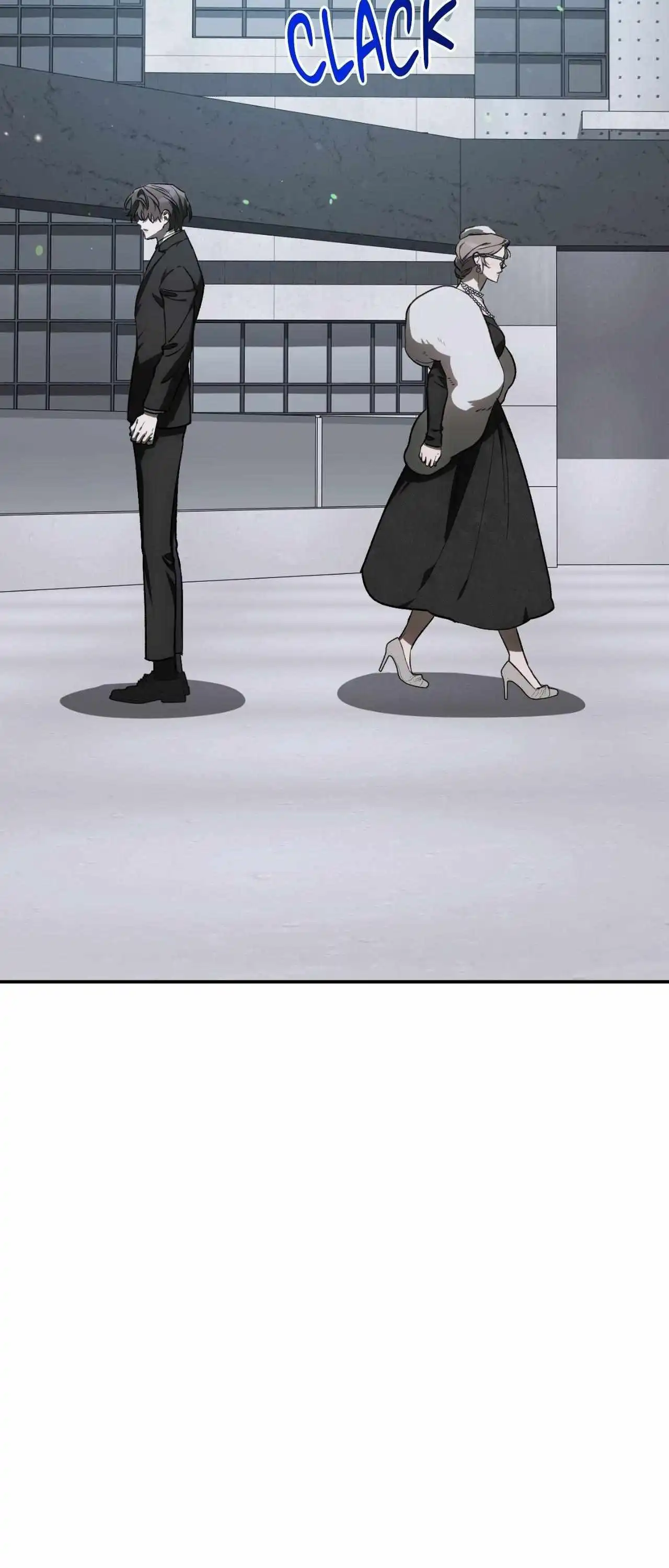 Precious Thing Chapter 58 page 28