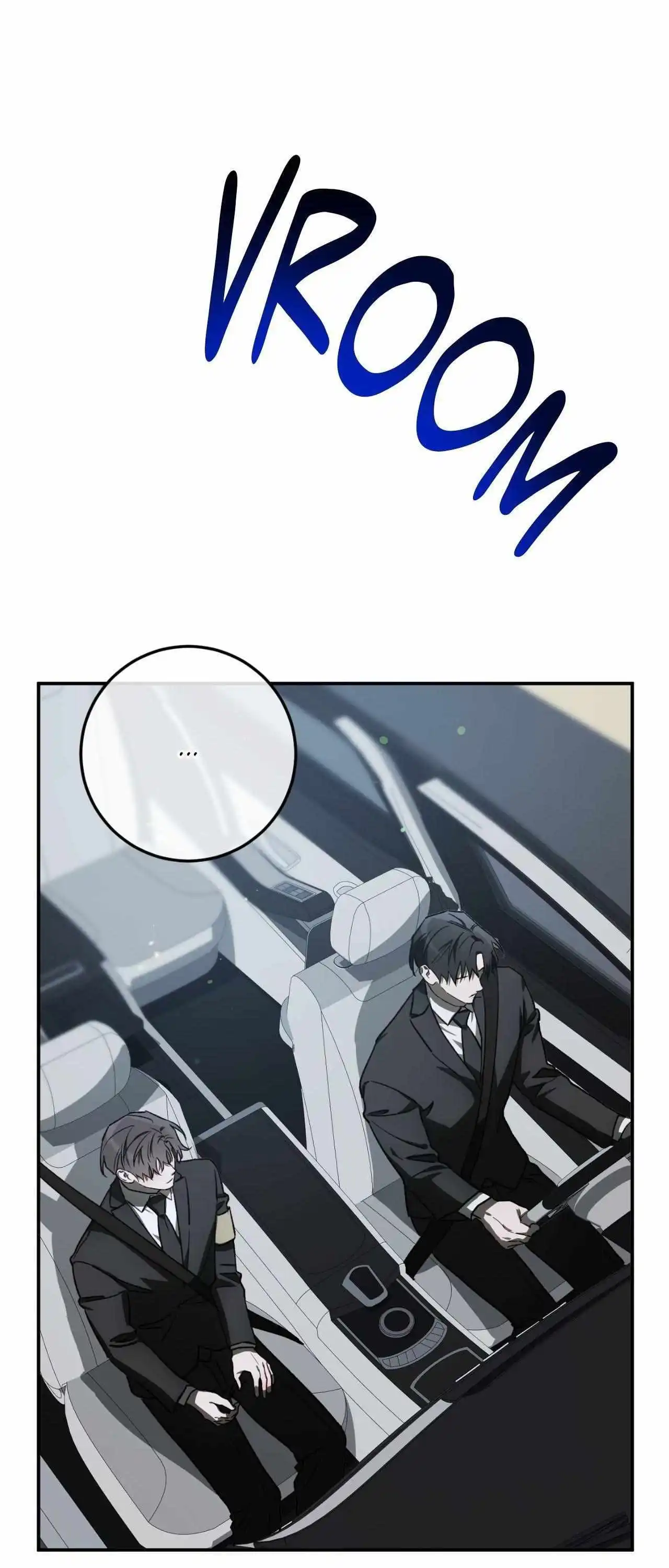 Precious Thing Chapter 58 page 41
