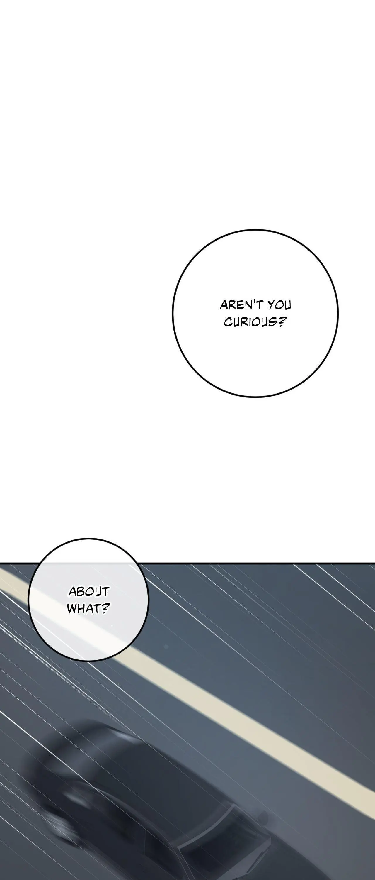 Precious Thing Chapter 58 page 42