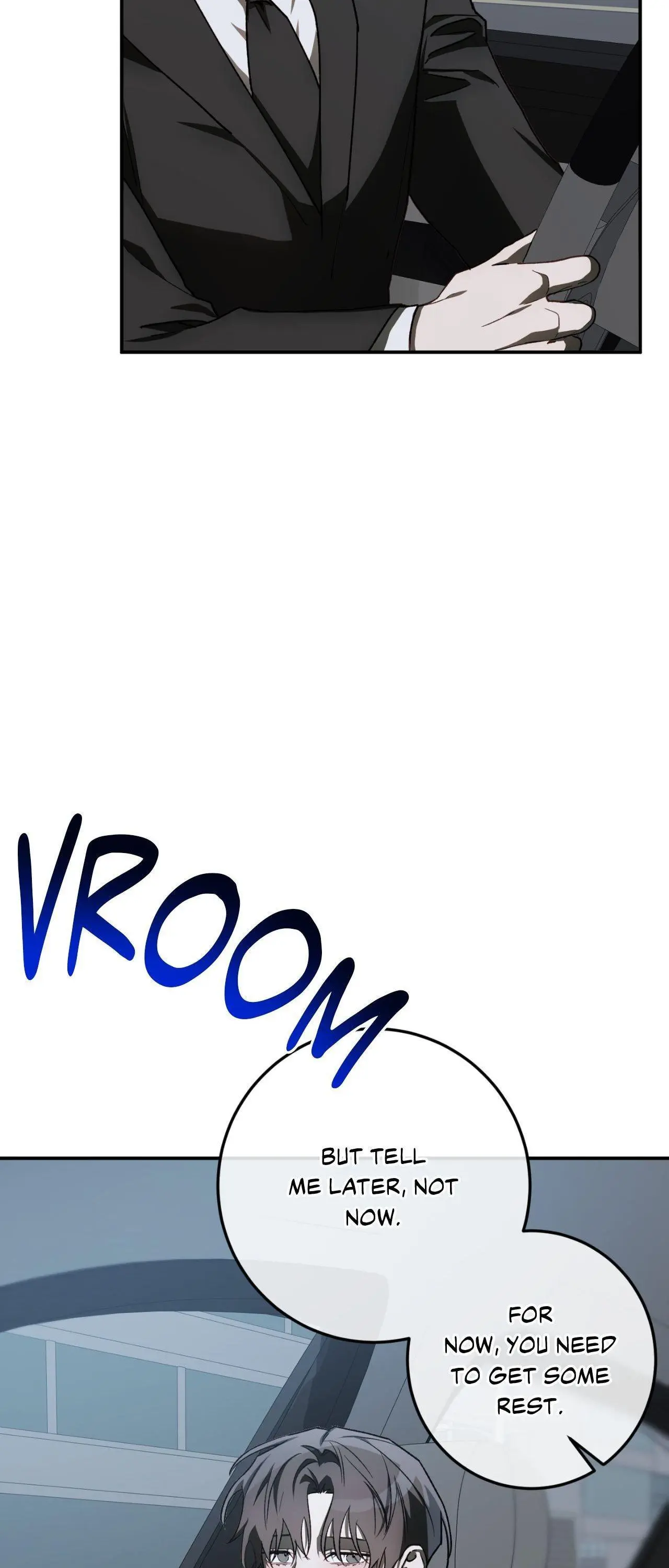 Precious Thing Chapter 58 page 44