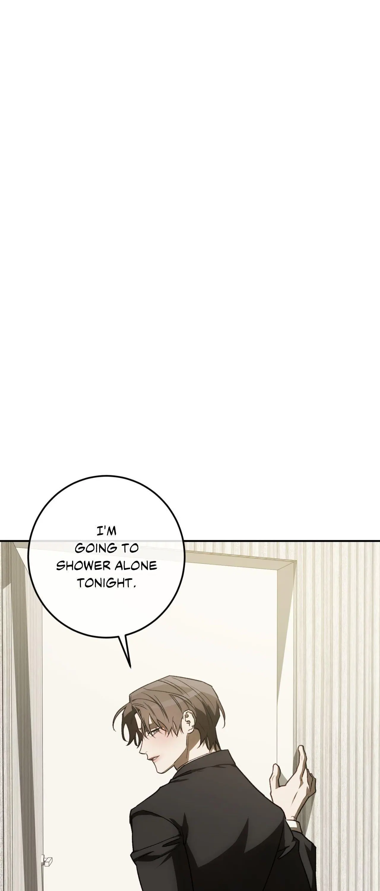 Precious Thing Chapter 58 page 49