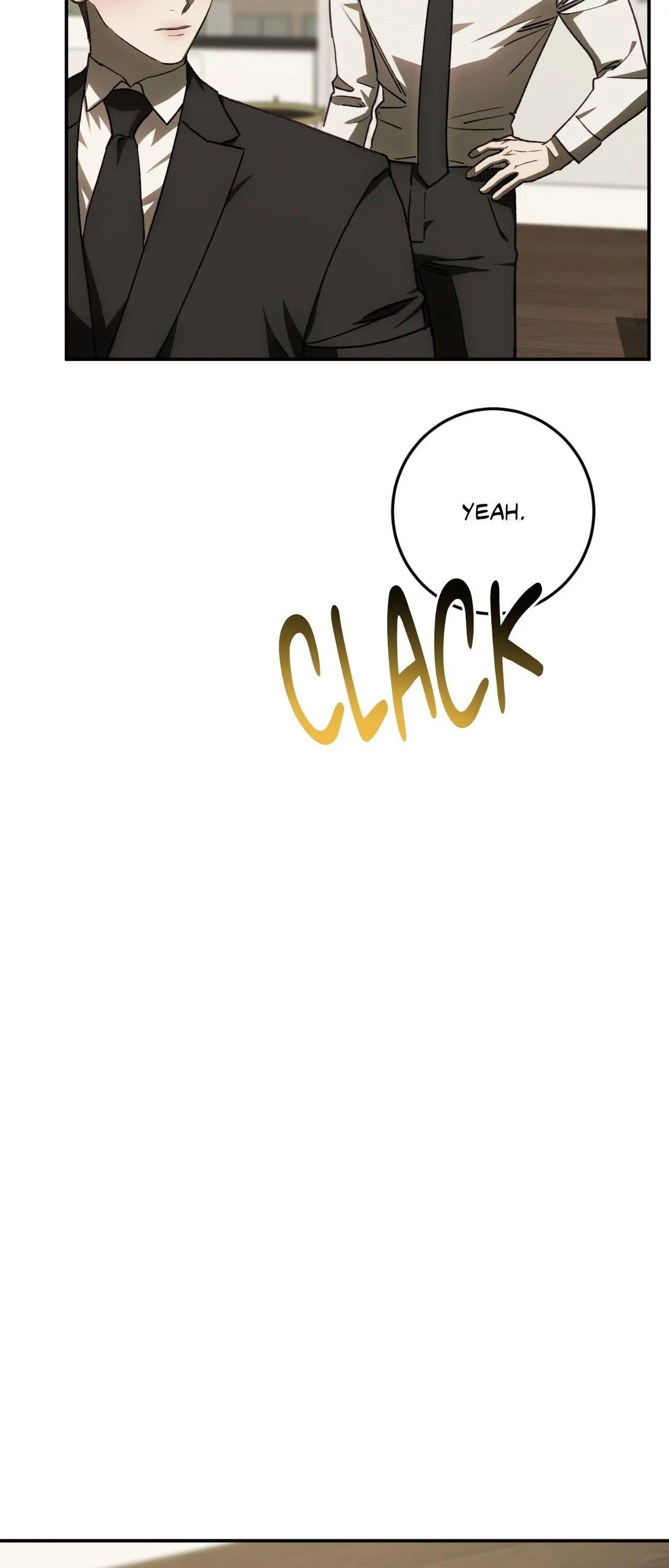 Precious Thing Chapter 58 page 51