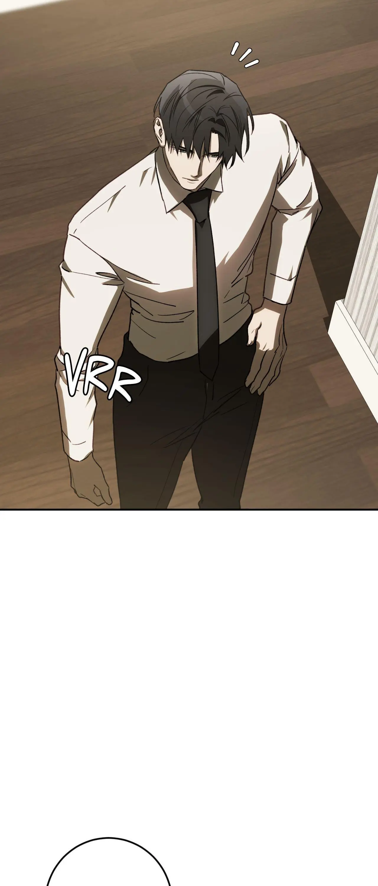 Precious Thing Chapter 58 page 52