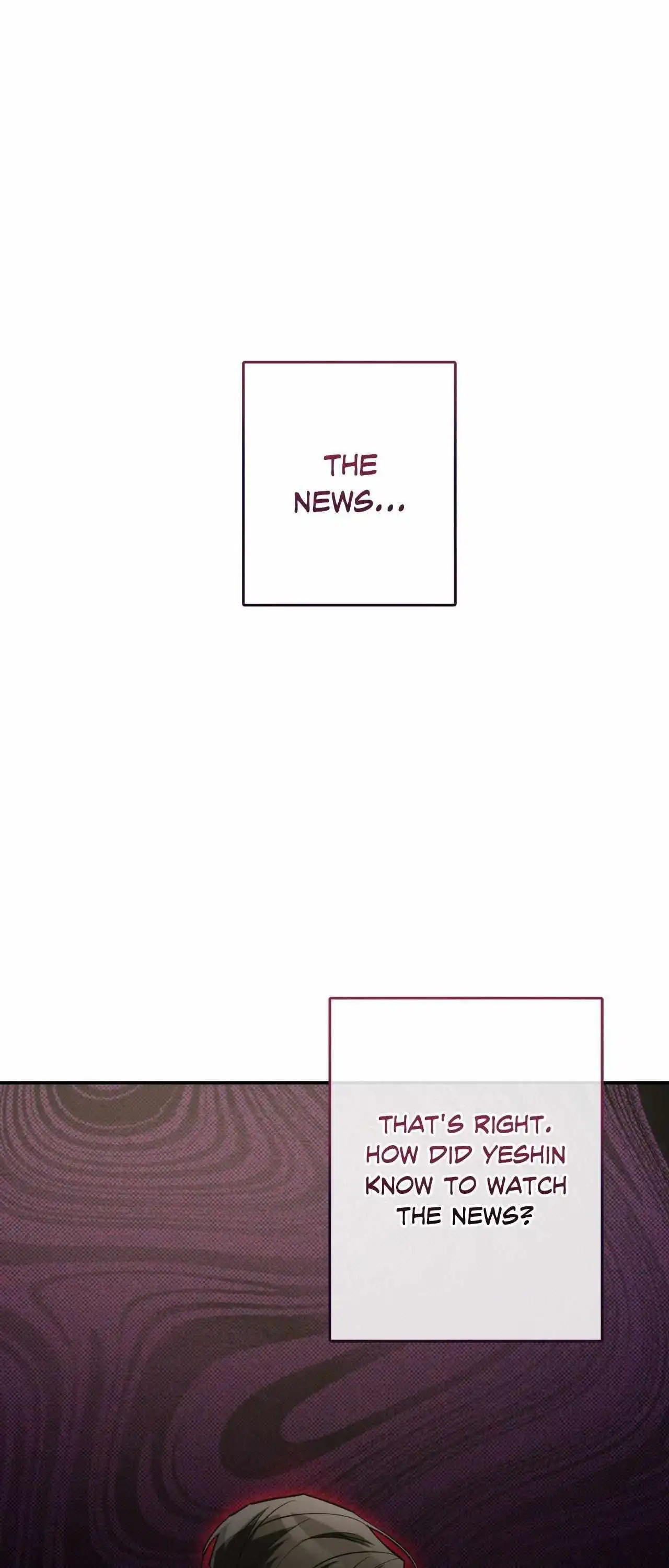 Precious Thing Chapter 58 page 59