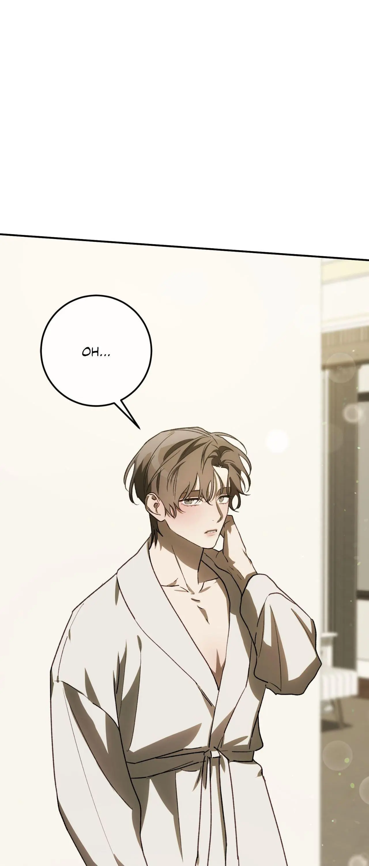 Precious Thing Chapter 58 page 64