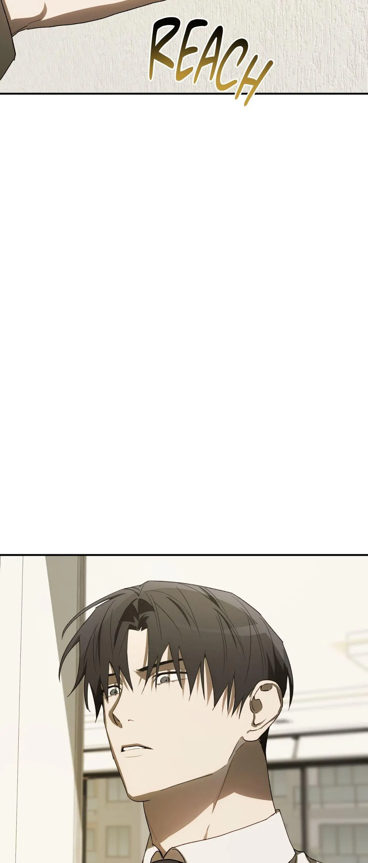 Precious Thing Chapter 58 page 67