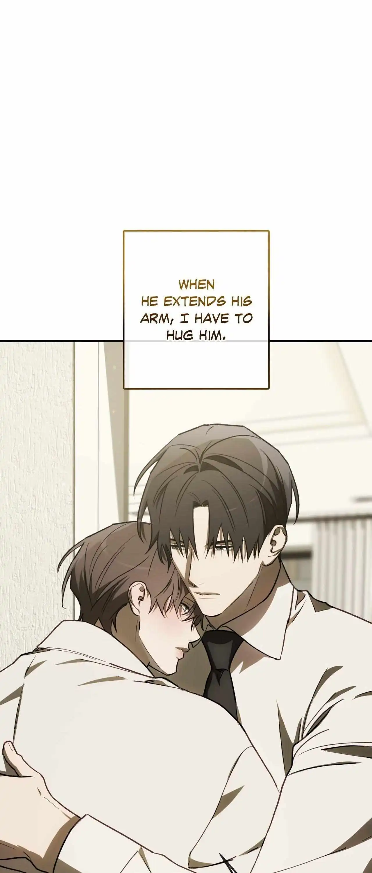 Precious Thing Chapter 58 page 71