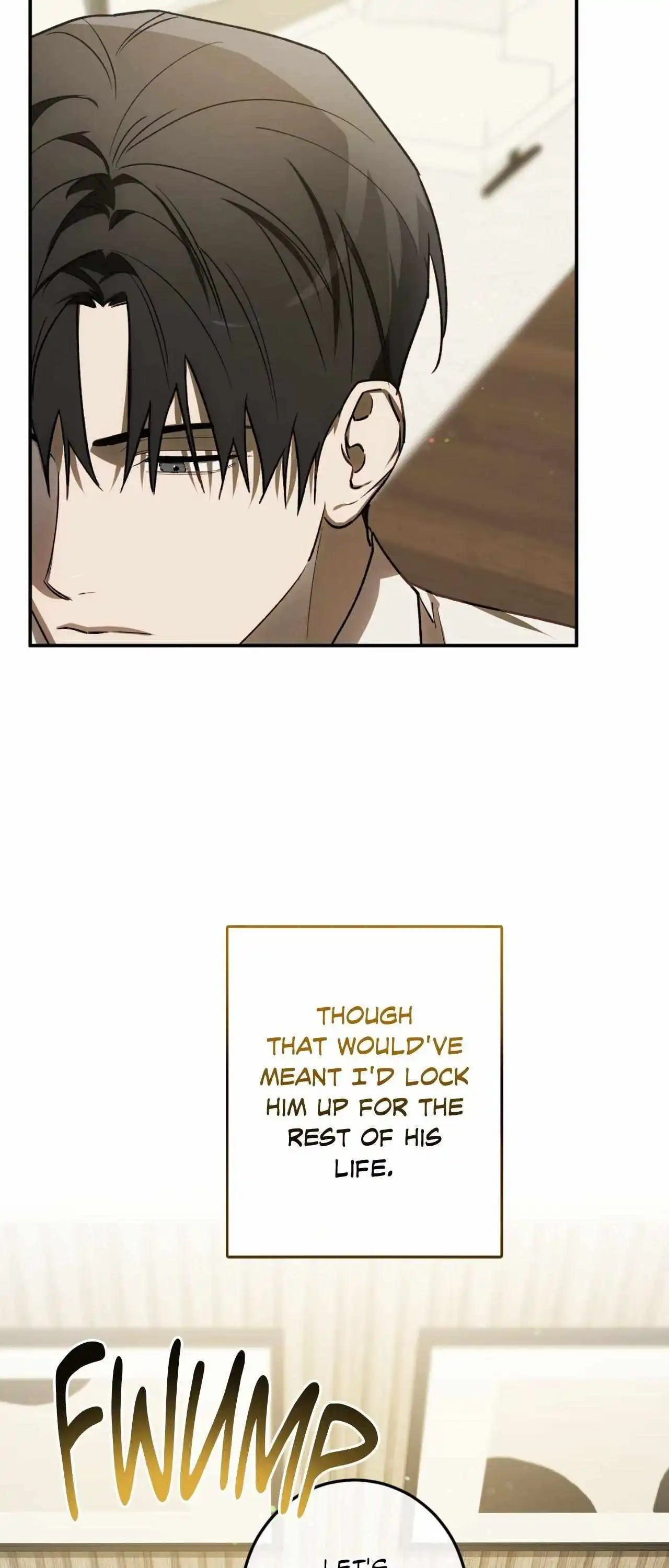Precious Thing Chapter 58 page 74