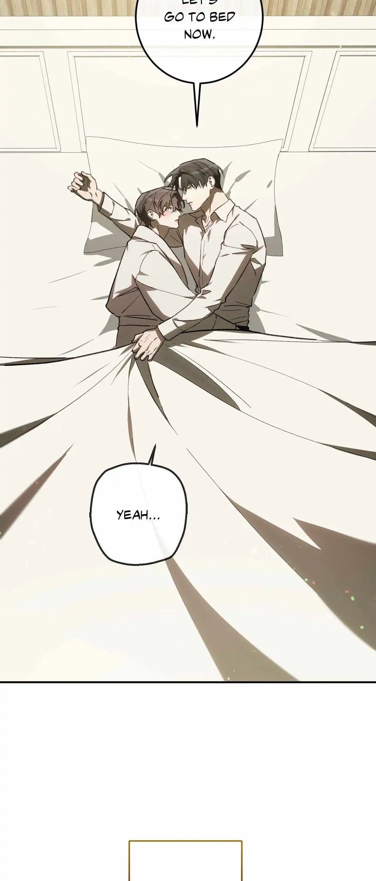 Precious Thing Chapter 58 page 75