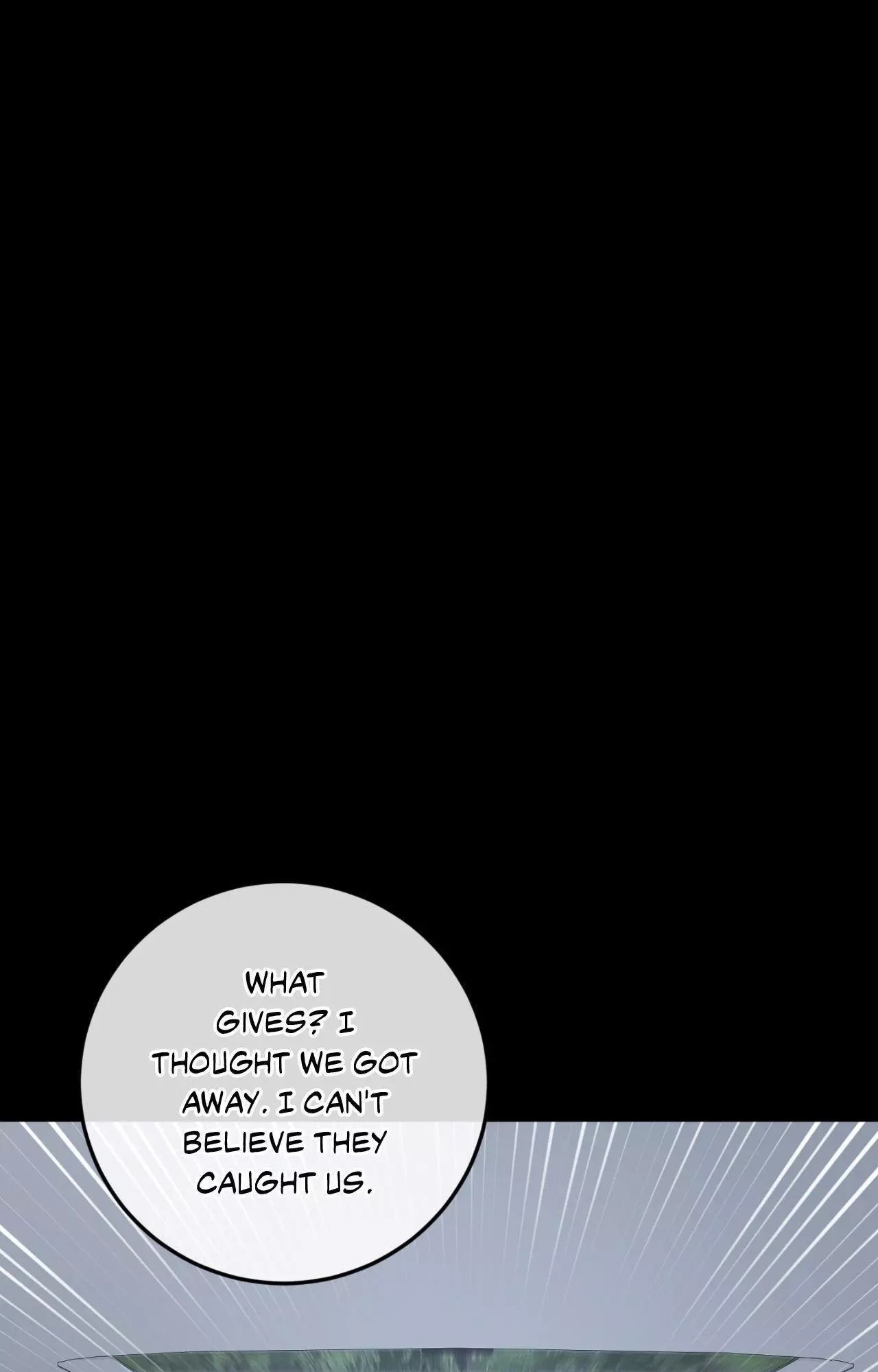 Precious Thing Chapter 59 page 5