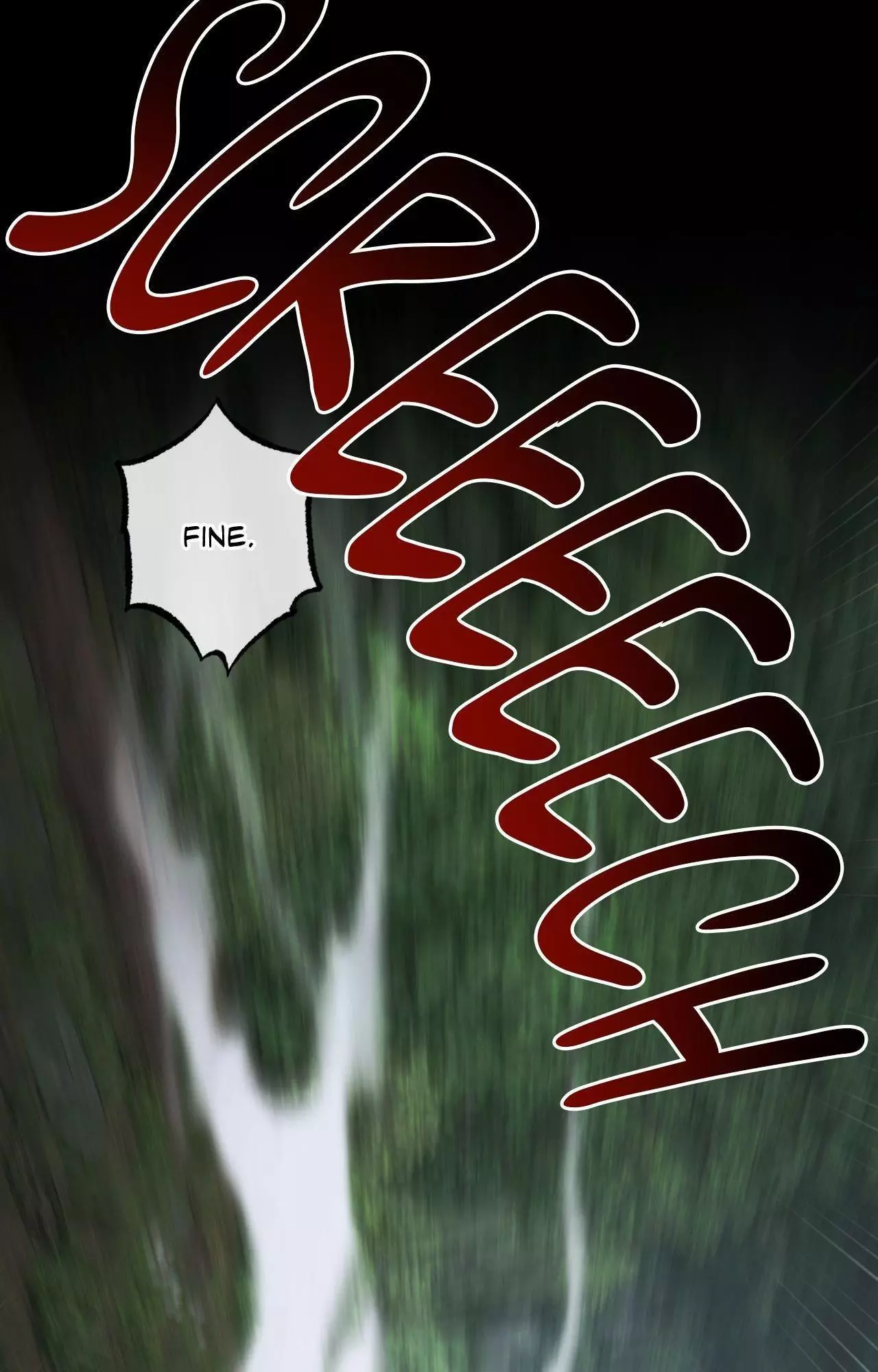 Precious Thing Chapter 59 page 10
