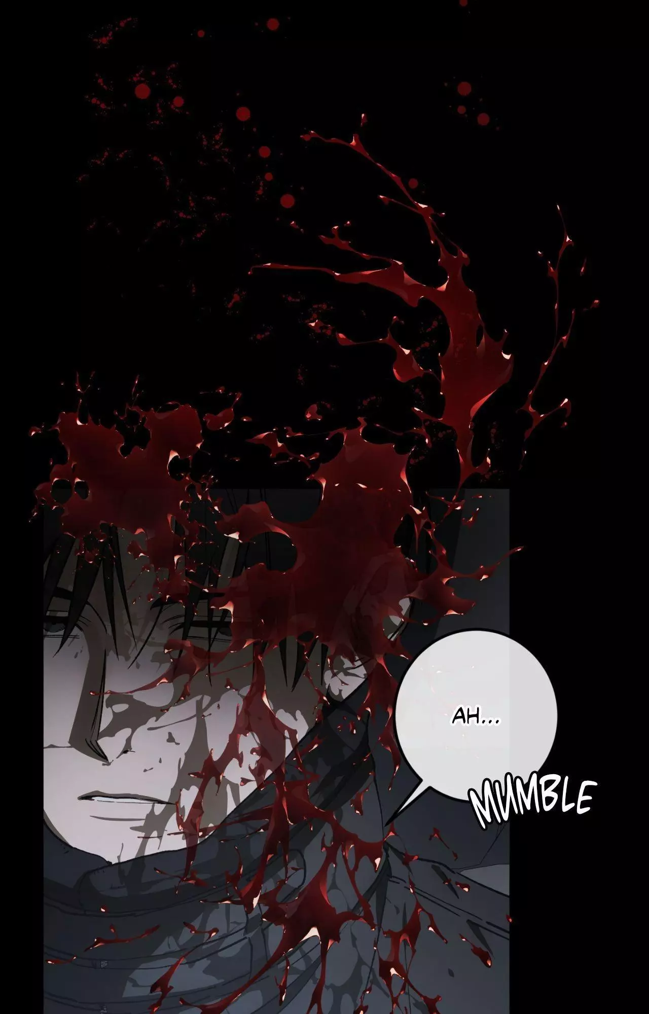 Precious Thing Chapter 59 page 17