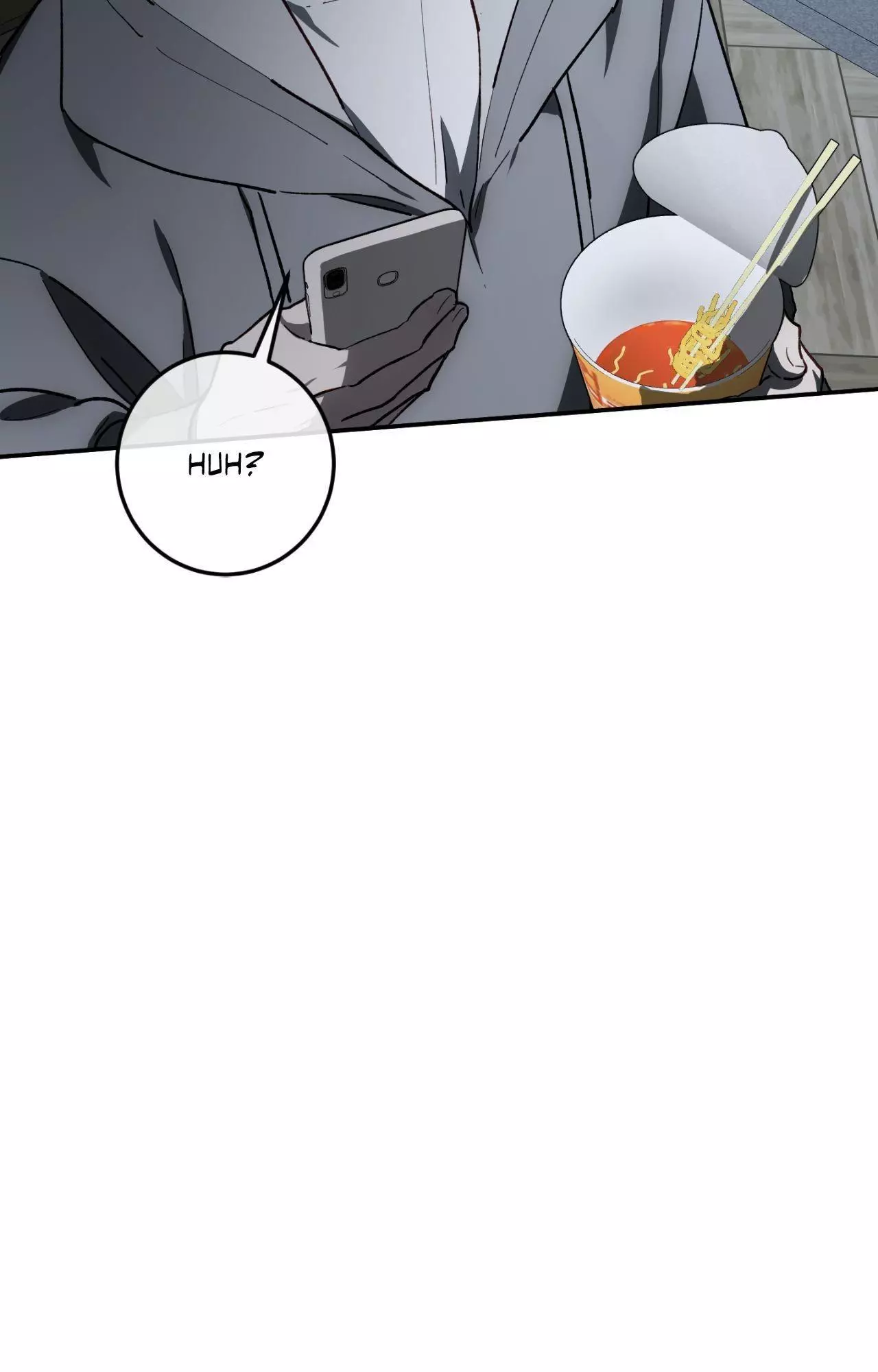 Precious Thing Chapter 59 page 30